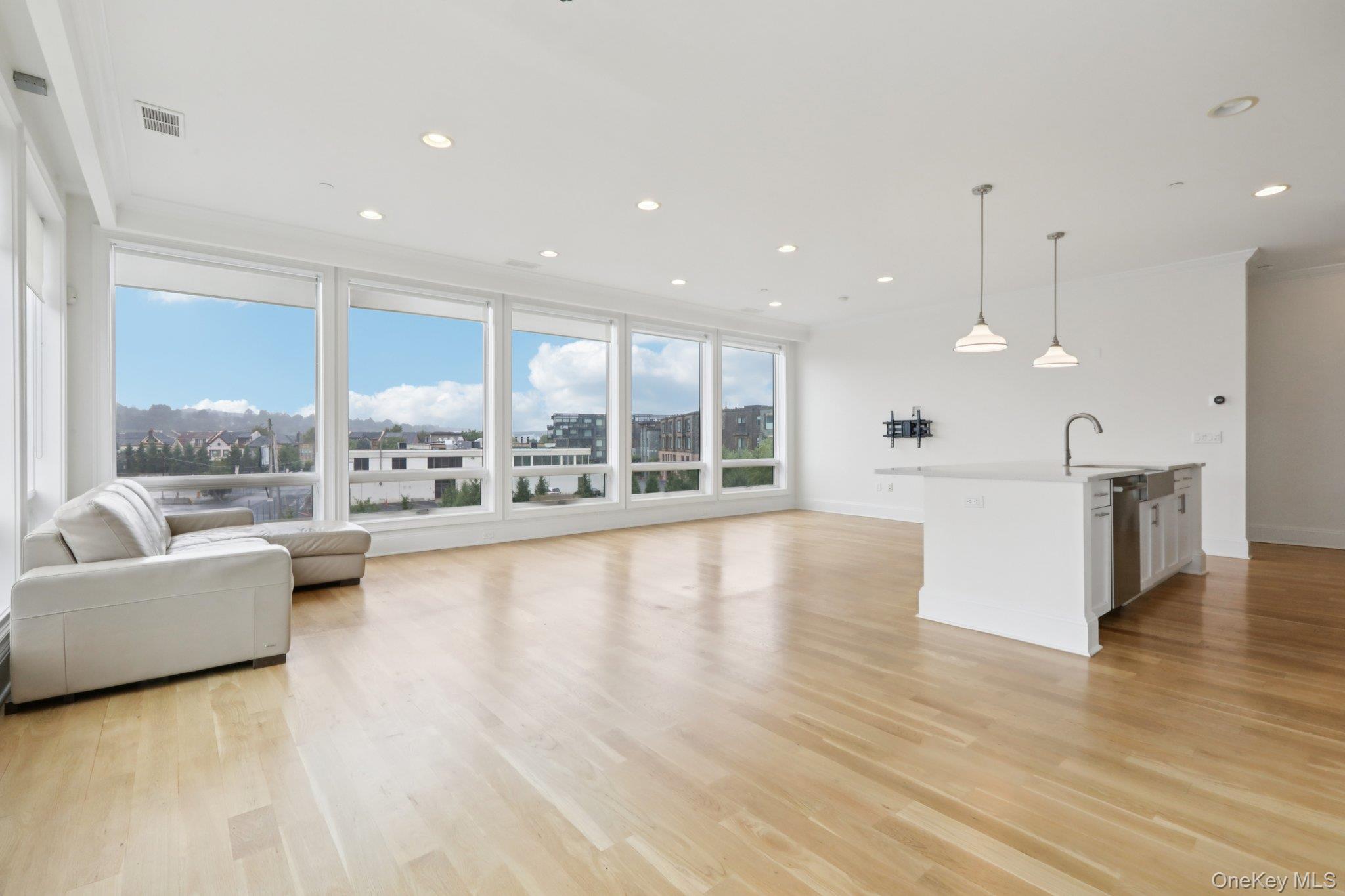 #9 photo, 11 River Street, Sleepy Hollow , NY 10591