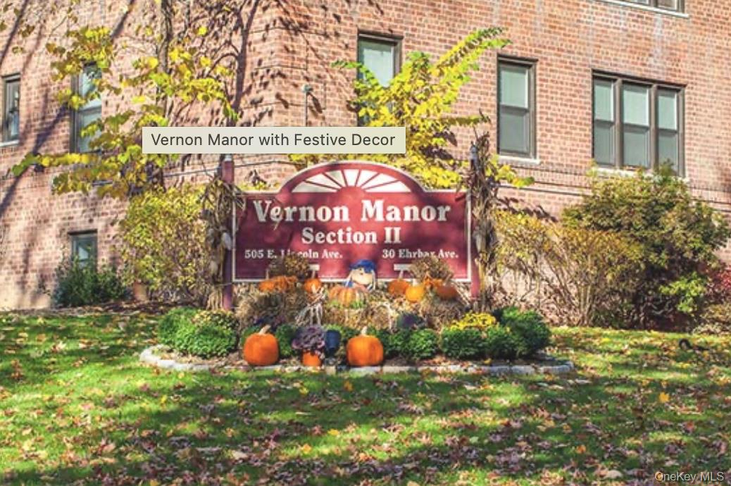 #1 photo, 505 E Lincoln Avenue, 纽约州 Mount Vernon , NY 10552