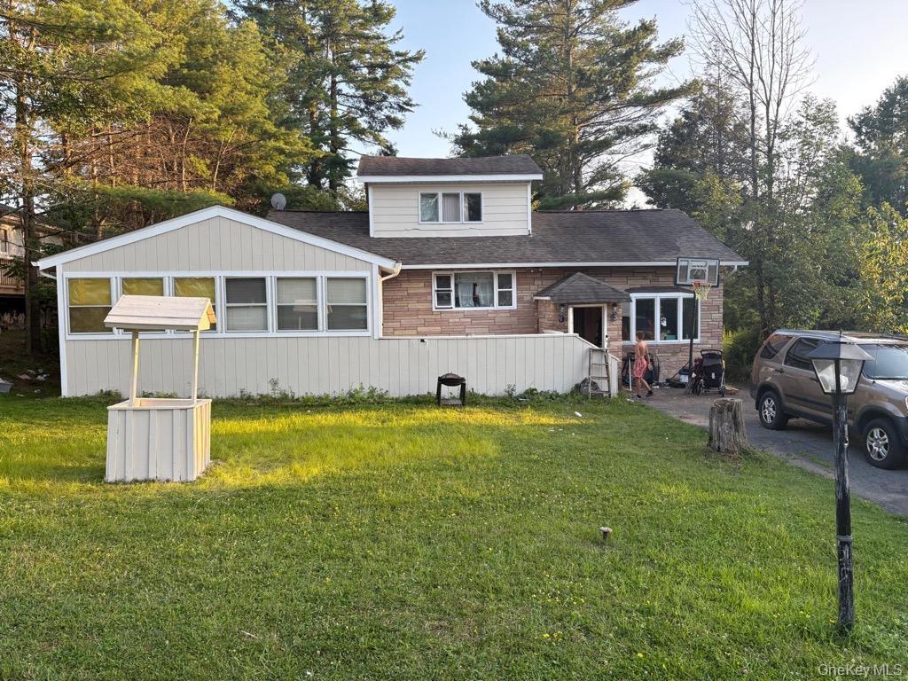 #1 photo, 33 Melody Lake Drive, Monticello , NY 12701