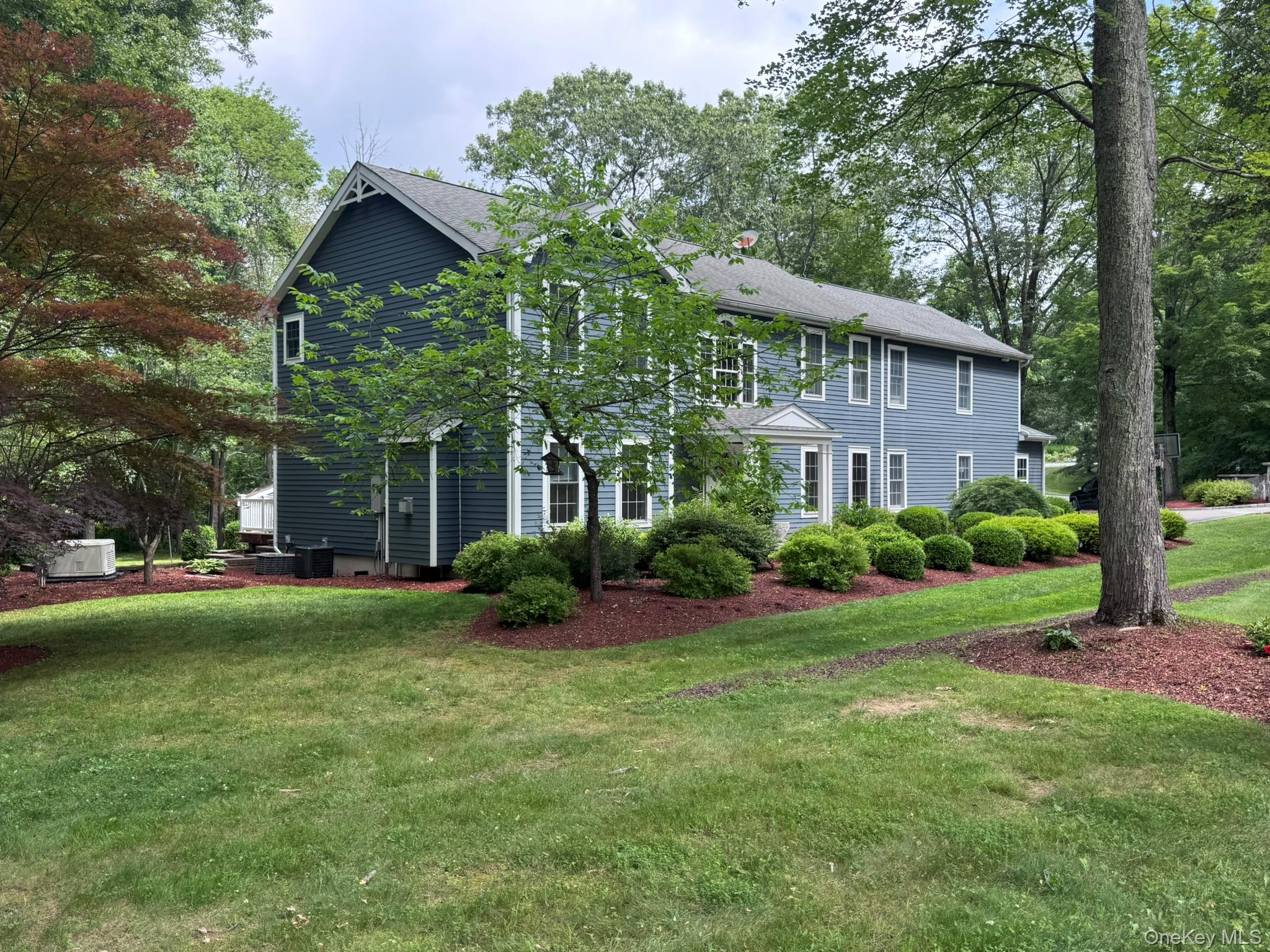 #1 photo, 31 Farm Lake Court, Carmel , NY 10512