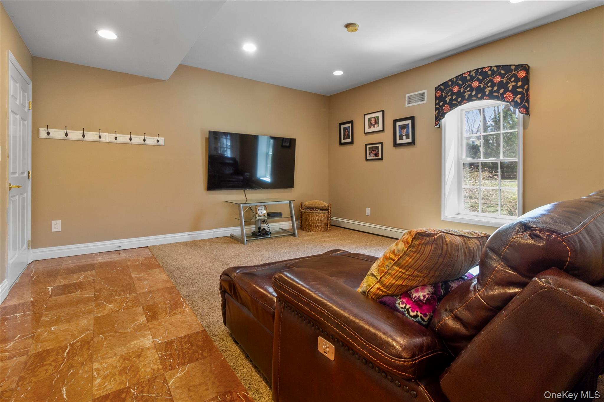 #10 photo, 31 Farm Lake Court, Carmel , NY 10512