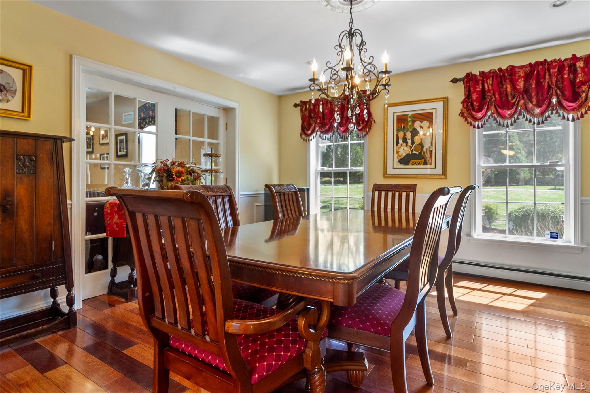 #11 photo, 31 Farm Lake Court, Carmel , NY 10512