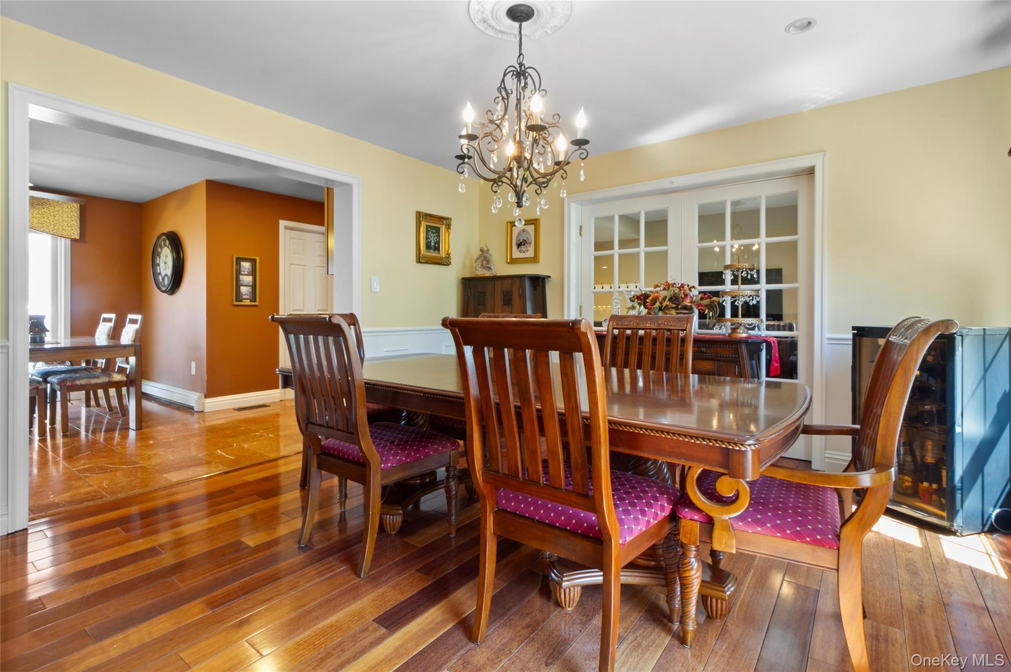 #12 photo, 31 Farm Lake Court, Carmel , NY 10512