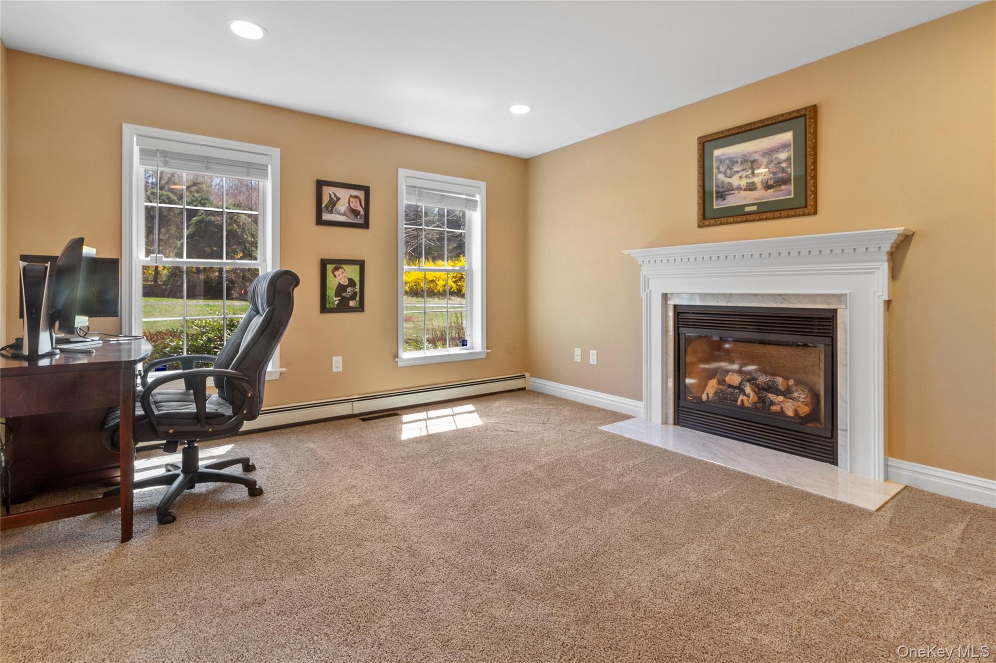 #13 photo, 31 Farm Lake Court, Carmel , NY 10512