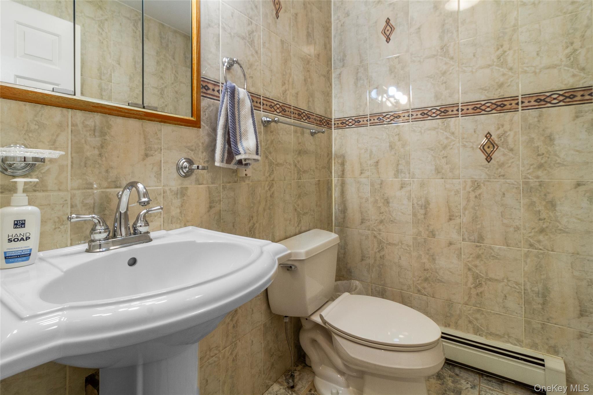 #14 photo, 31 Farm Lake Court, Carmel , NY 10512