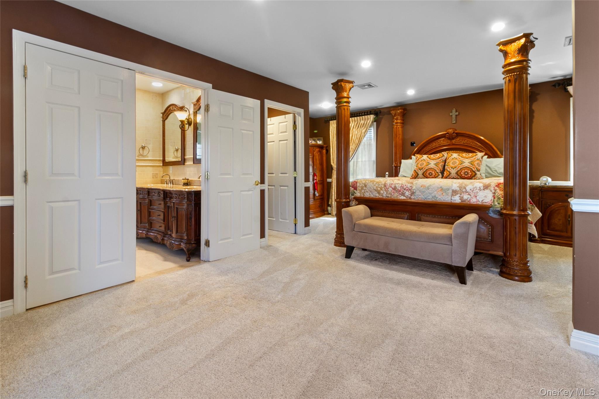 #15 photo, 31 Farm Lake Court, Carmel , NY 10512