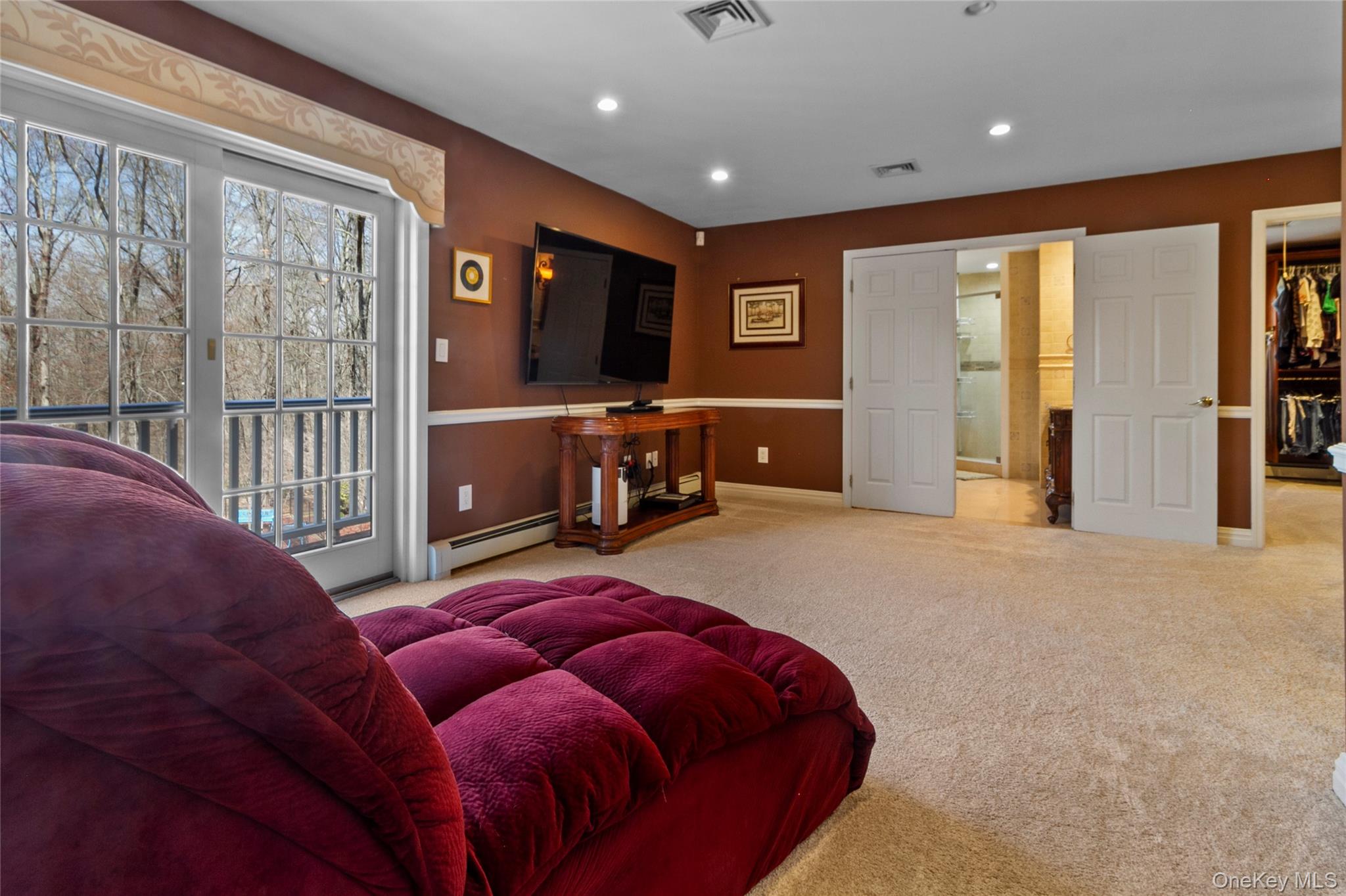 #16 photo, 31 Farm Lake Court, Carmel , NY 10512