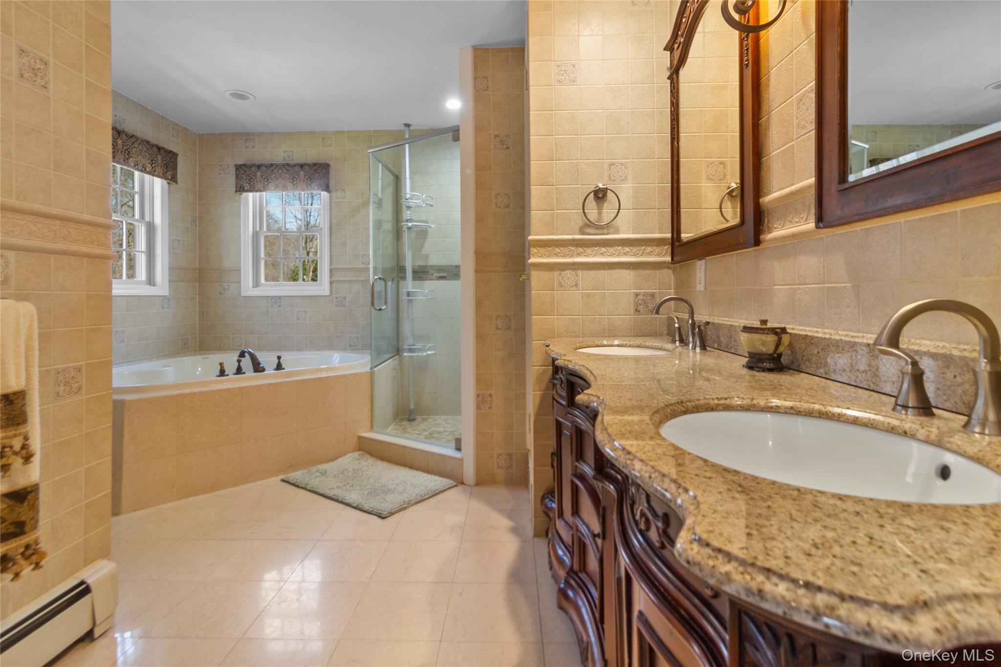 #17 photo, 31 Farm Lake Court, Carmel , NY 10512