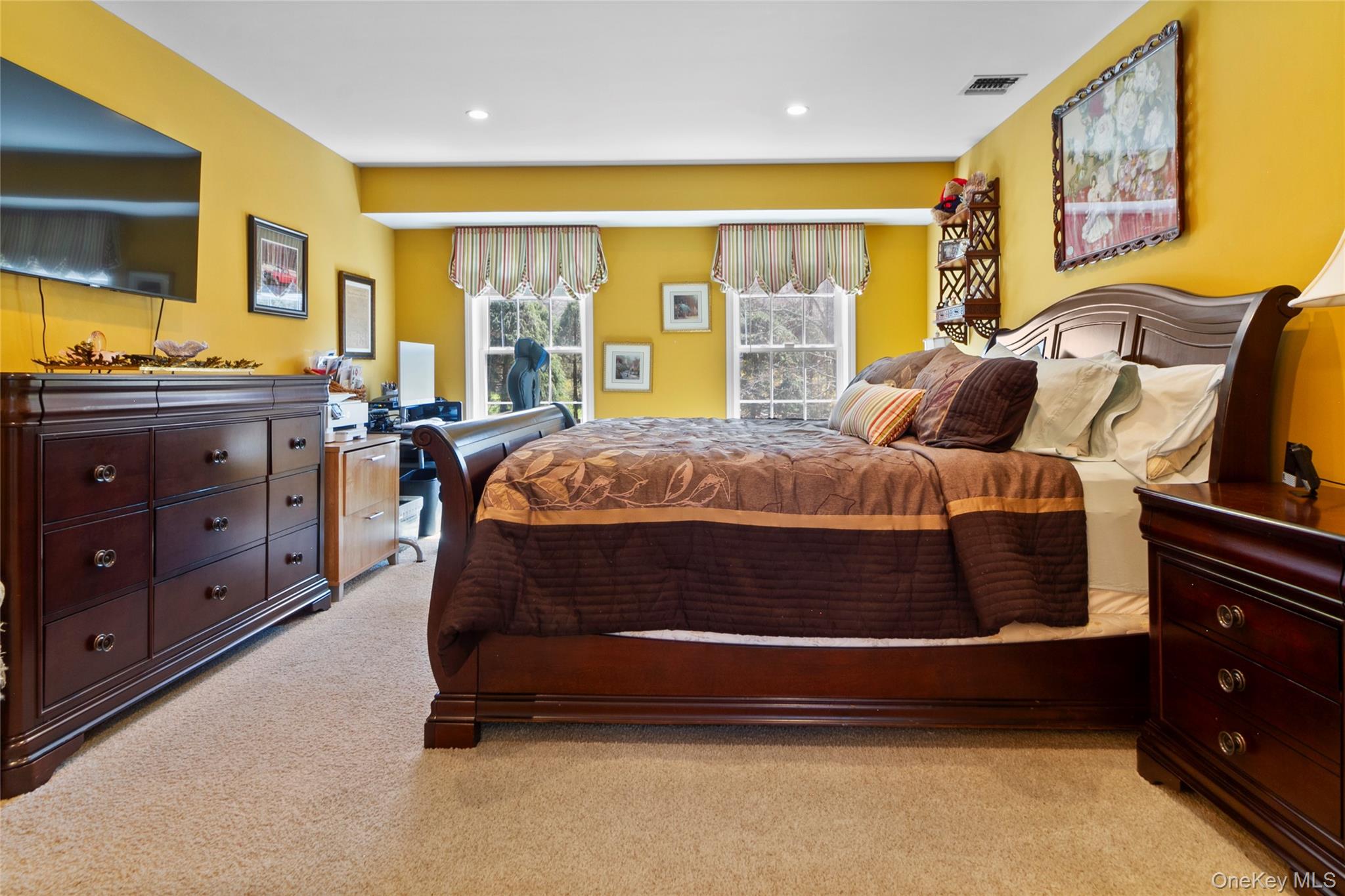 #18 photo, 31 Farm Lake Court, Carmel , NY 10512