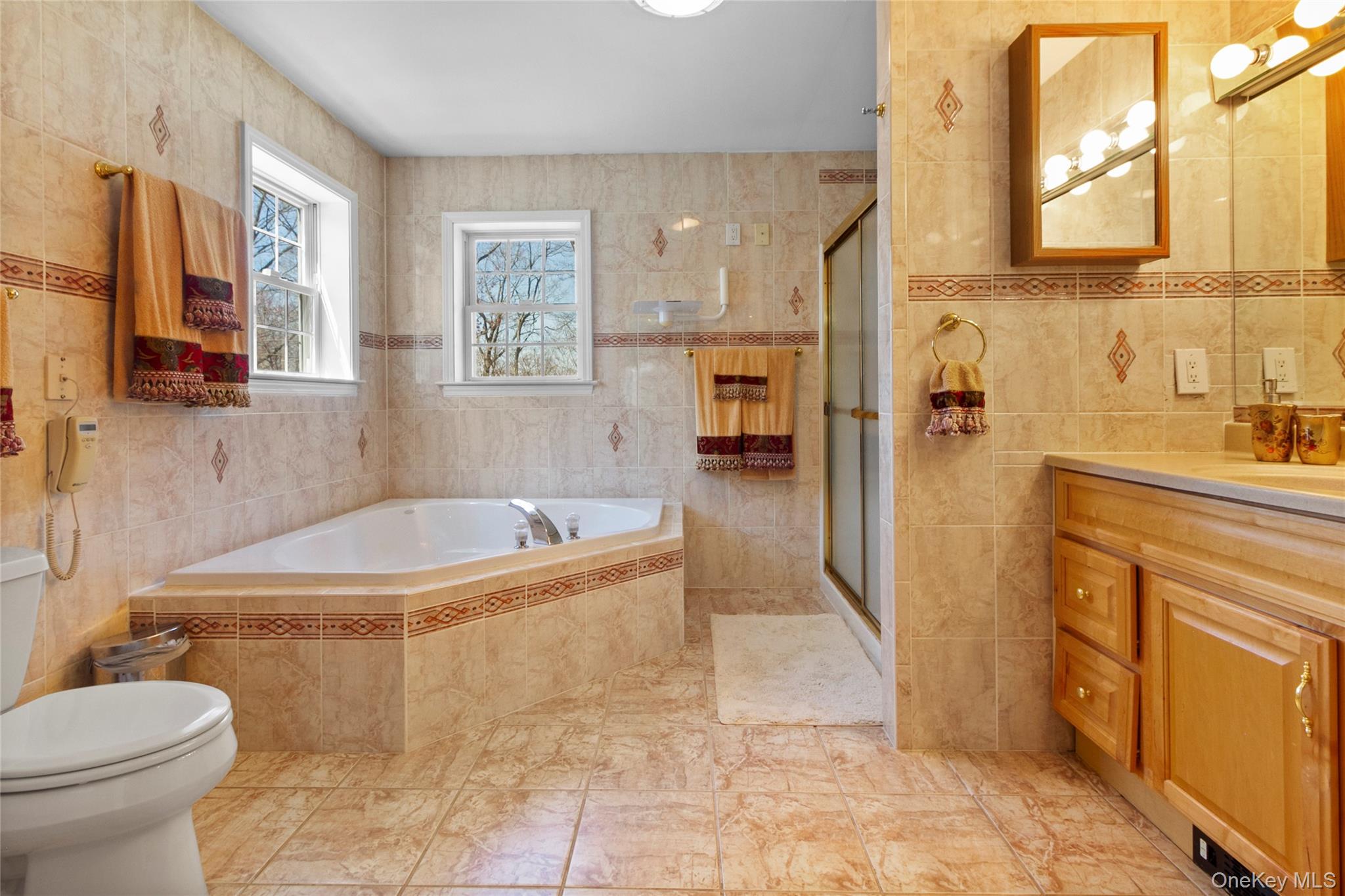 #19 photo, 31 Farm Lake Court, Carmel , NY 10512