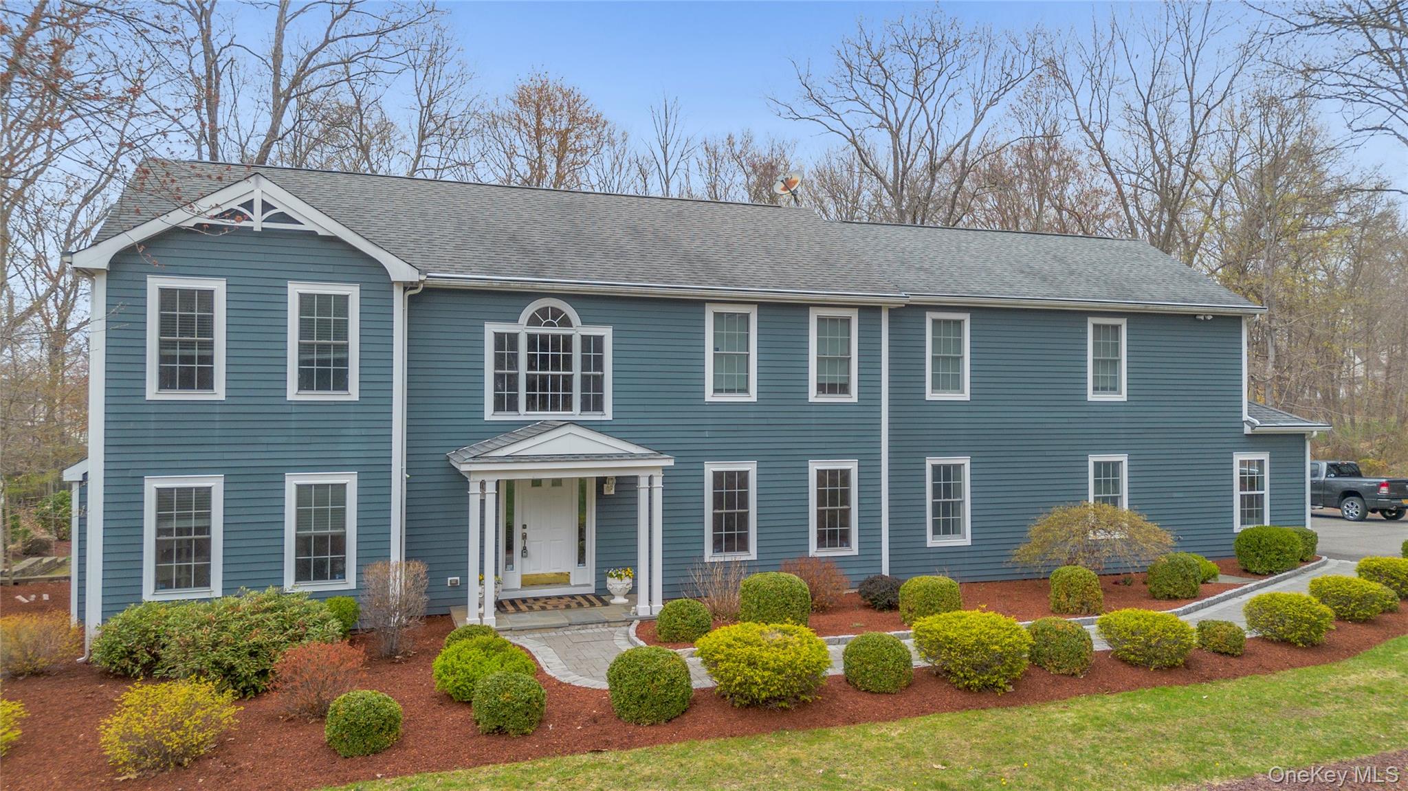 #2 photo, 31 Farm Lake Court, Carmel , NY 10512