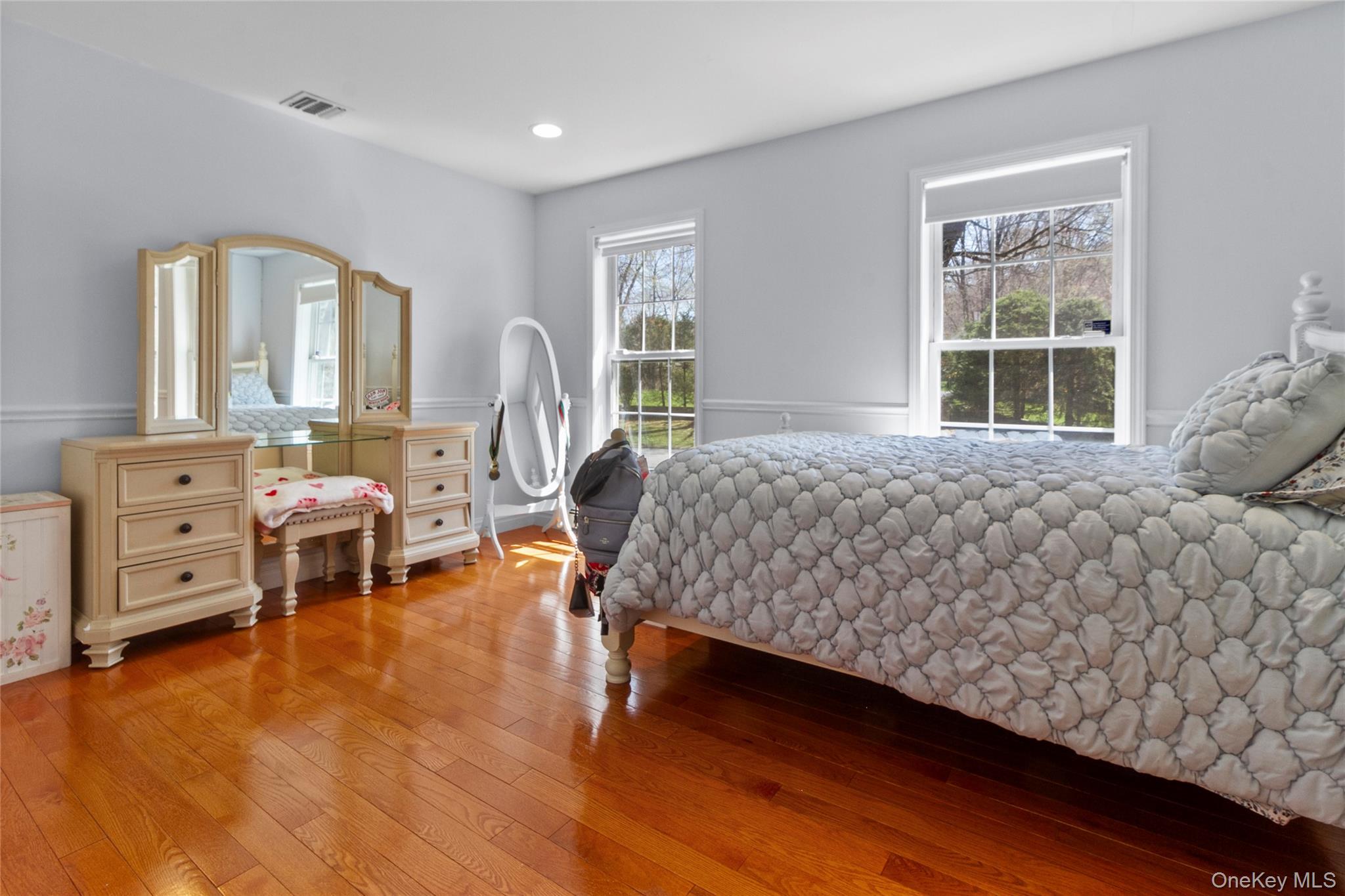 #20 photo, 31 Farm Lake Court, Carmel , NY 10512