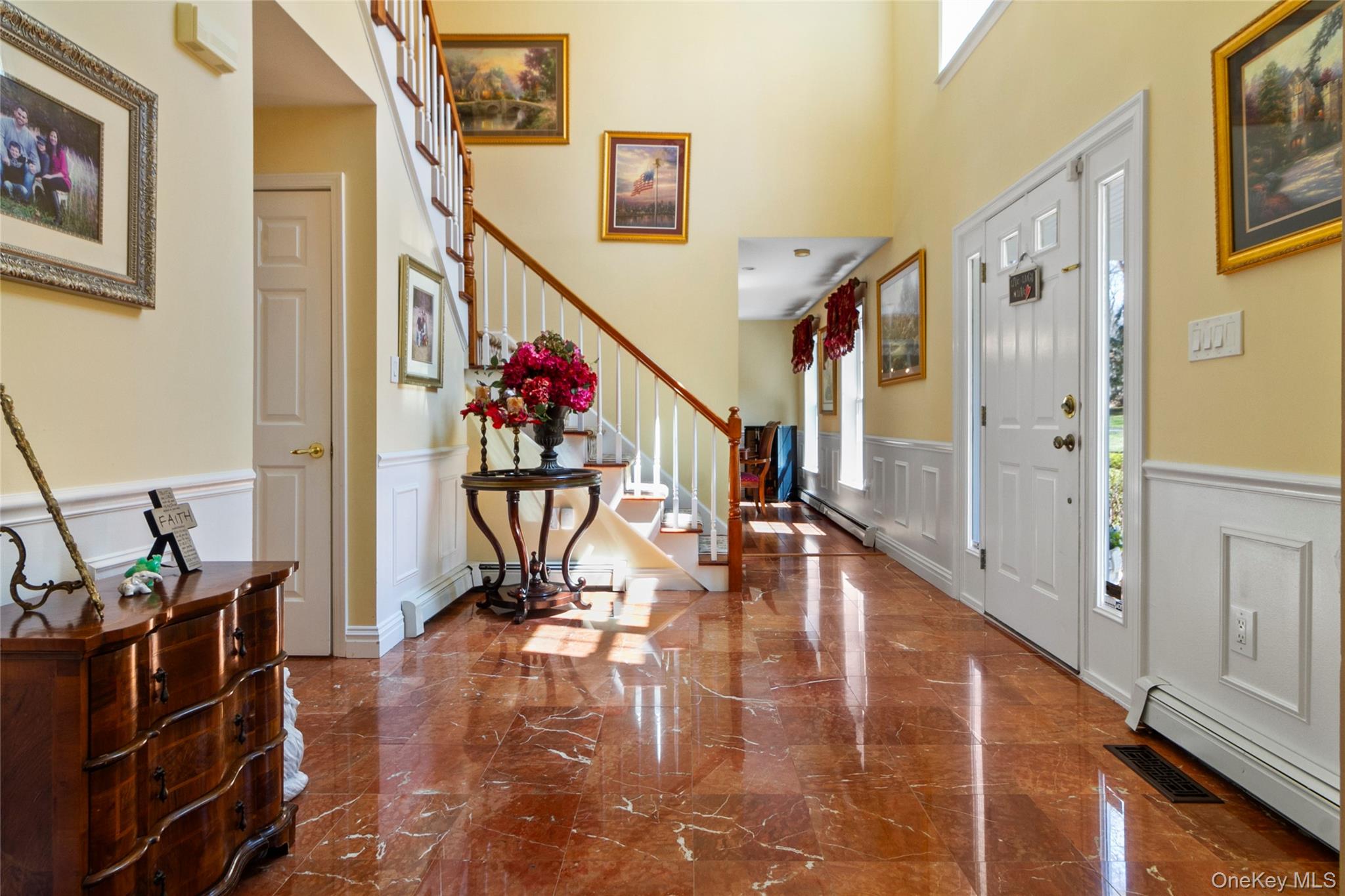 #3 photo, 31 Farm Lake Court, Carmel , NY 10512