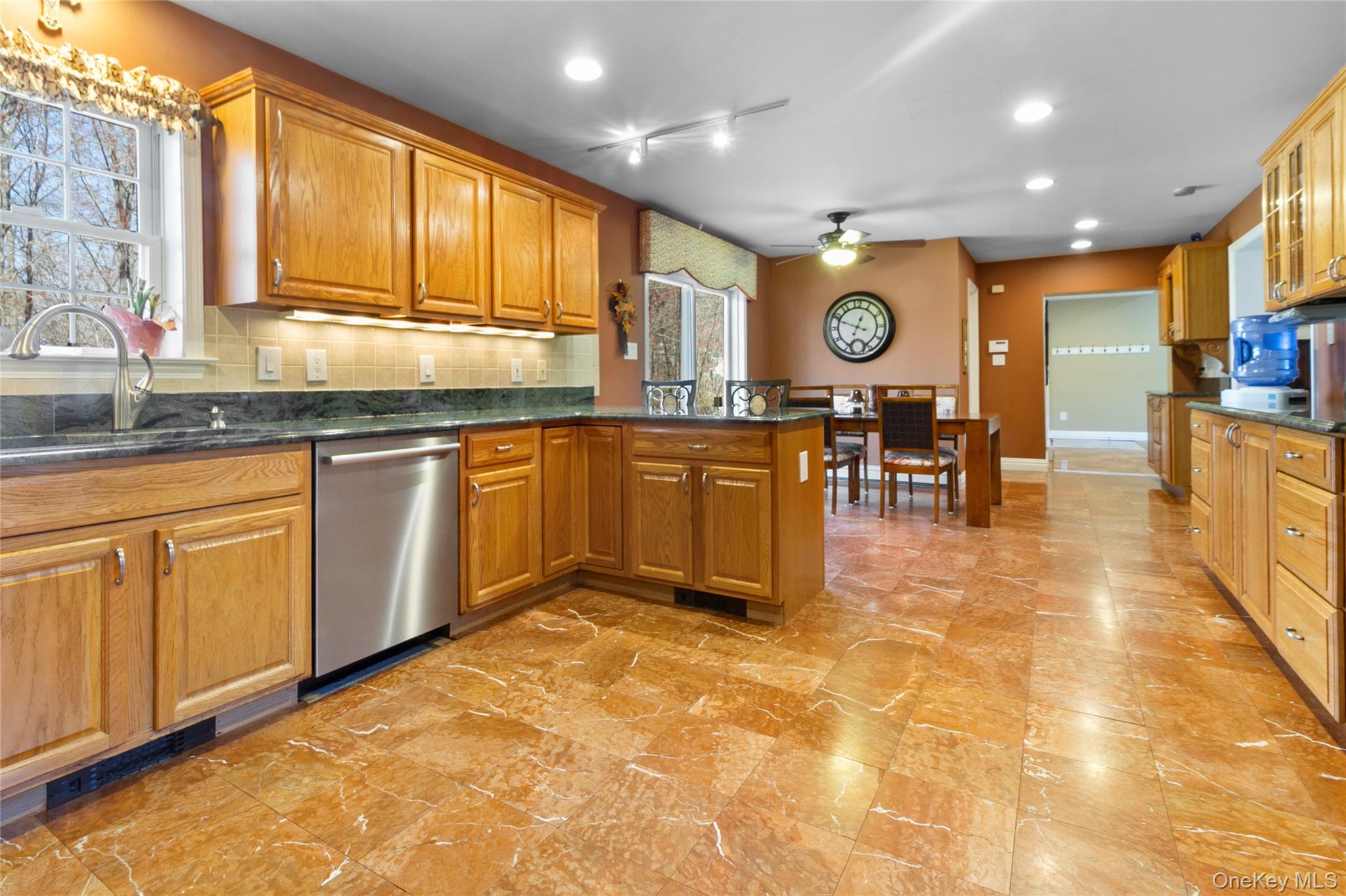 #4 photo, 31 Farm Lake Court, Carmel , NY 10512