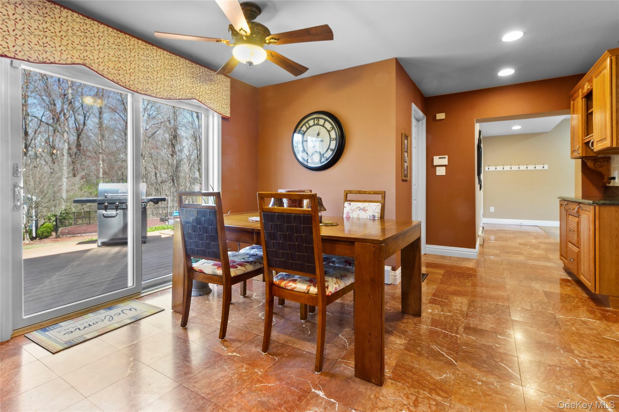 #7 photo, 31 Farm Lake Court, Carmel , NY 10512