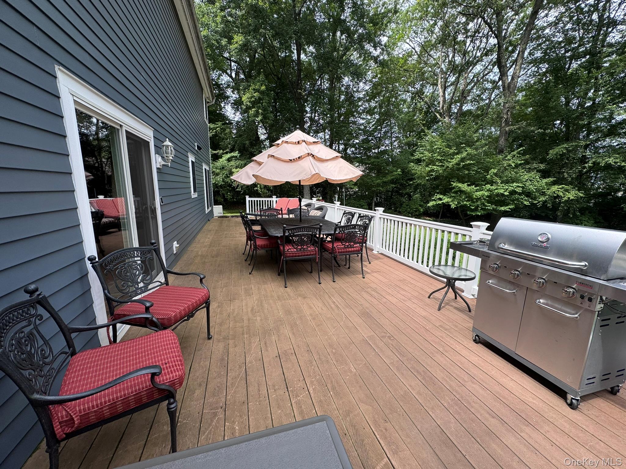 #8 photo, 31 Farm Lake Court, Carmel , NY 10512