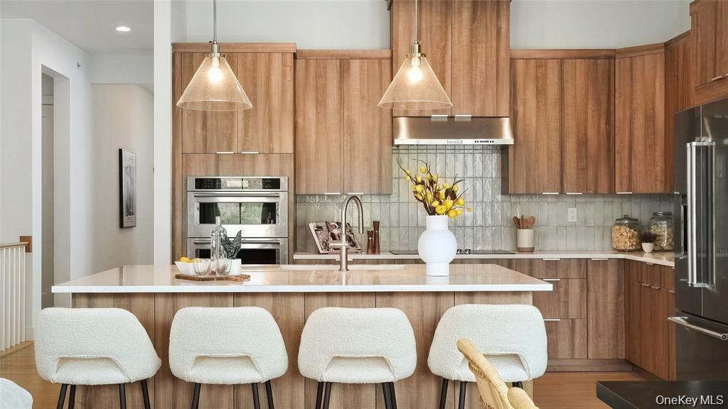 #1 photo, 1042 Cottage Drive, Carmel , NY 10512