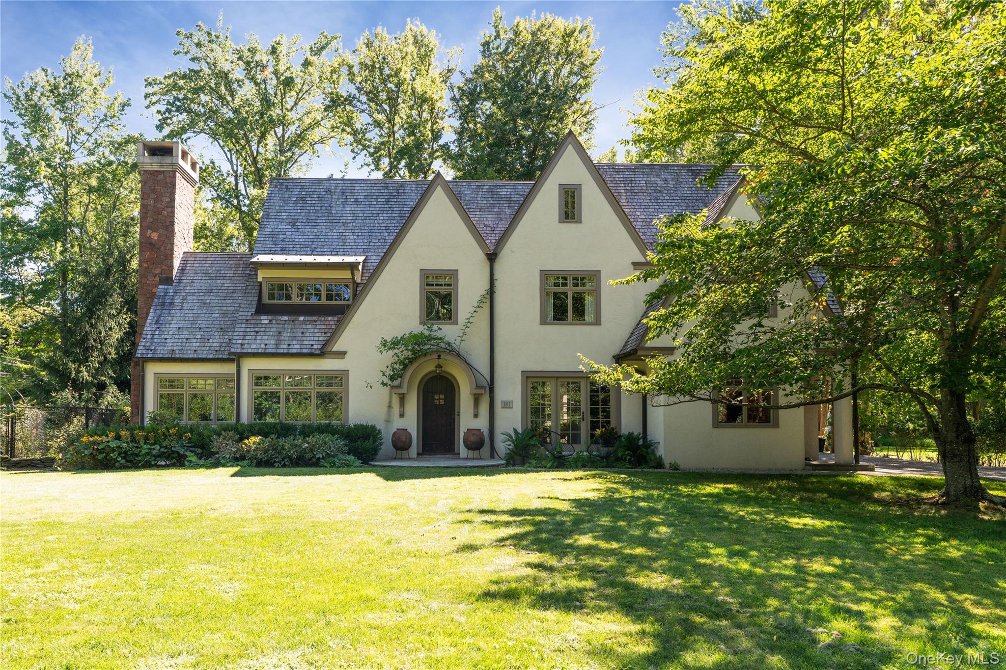 #1 photo, 141 Washington Spring Road, Palisades , NY 10964