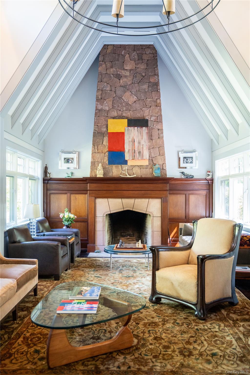 #11 photo, 141 Washington Spring Road, Palisades , NY 10964