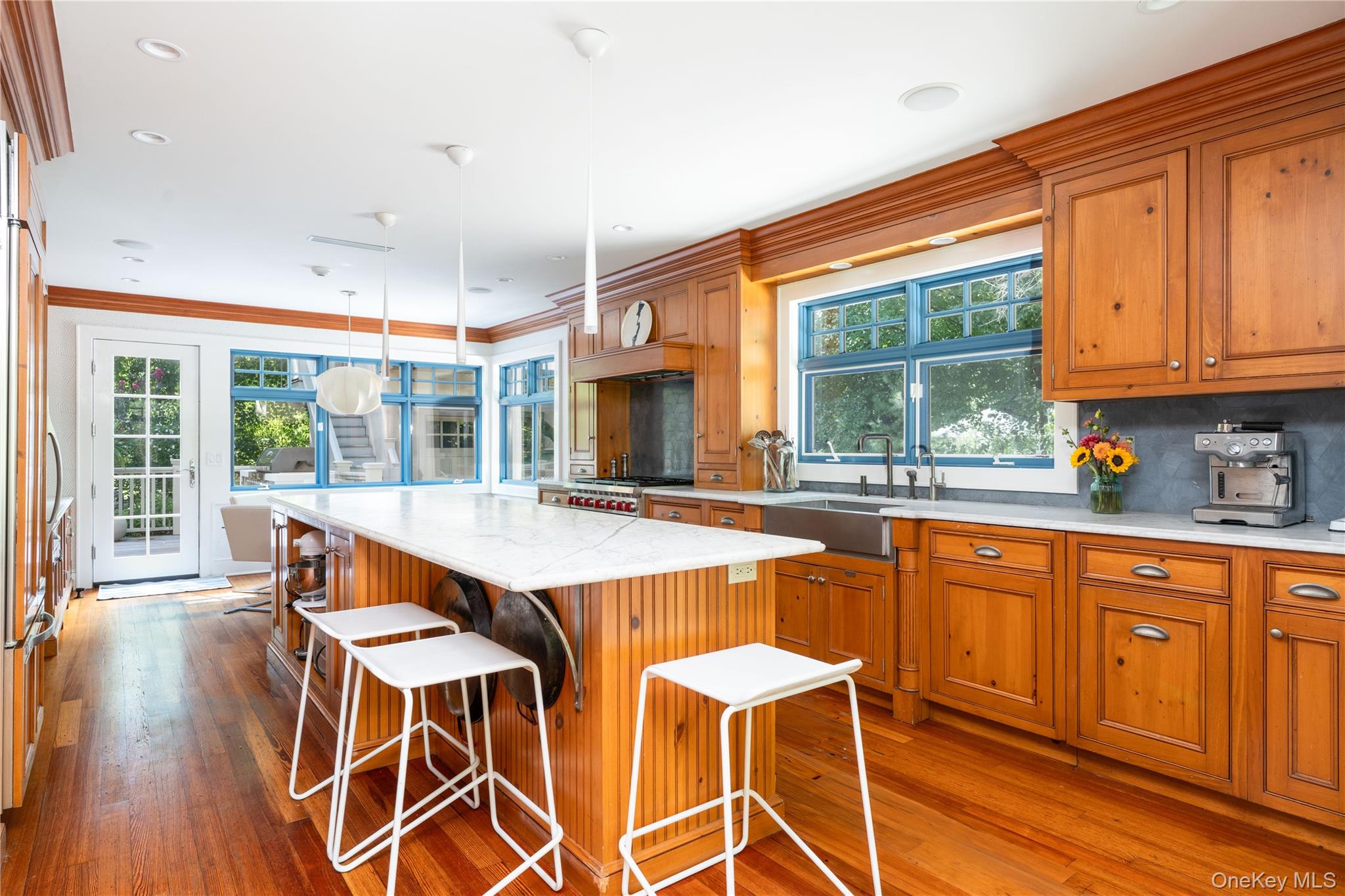 #15 photo, 141 Washington Spring Road, Palisades , NY 10964