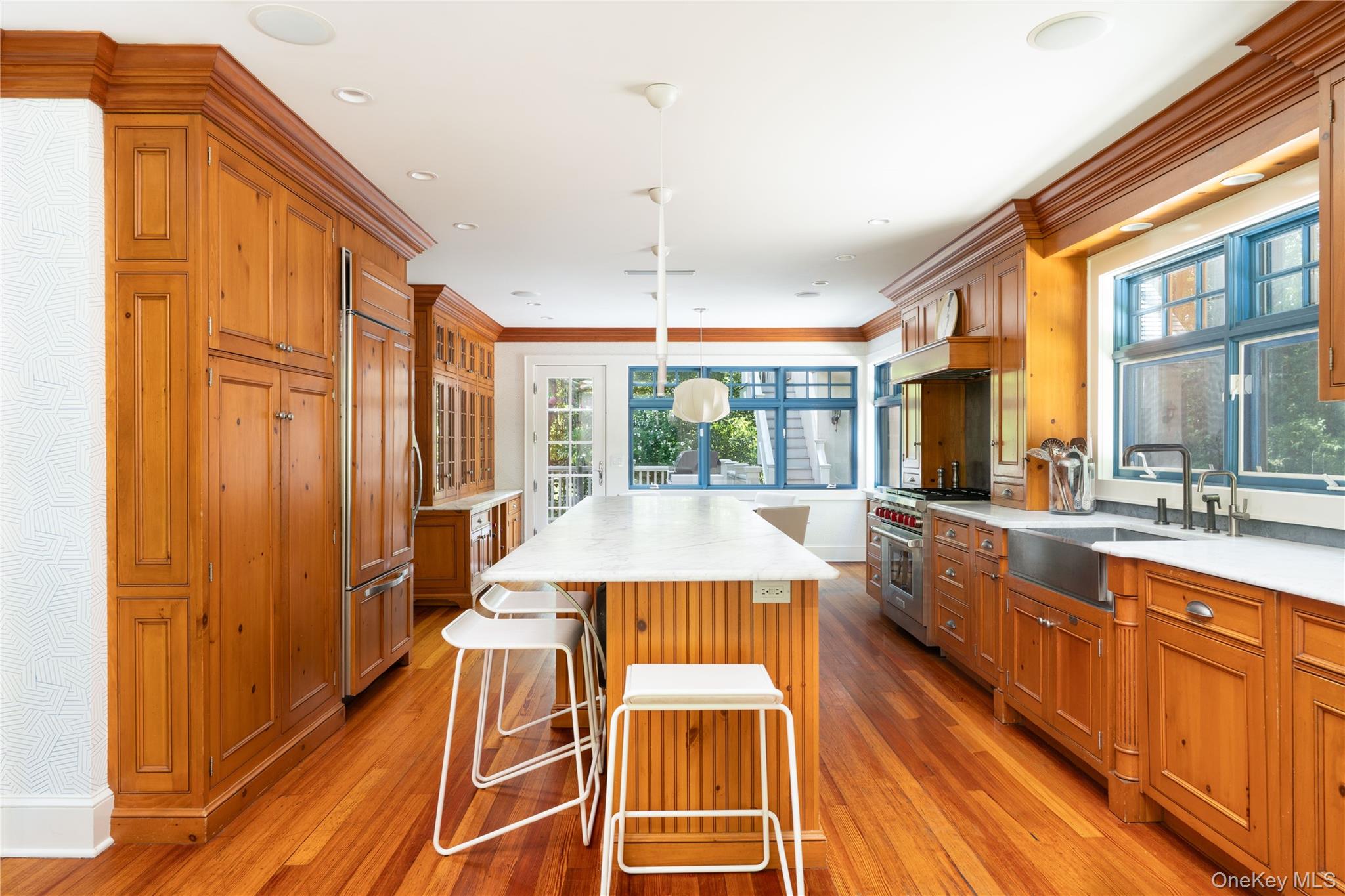 #16 photo, 141 Washington Spring Road, Palisades , NY 10964