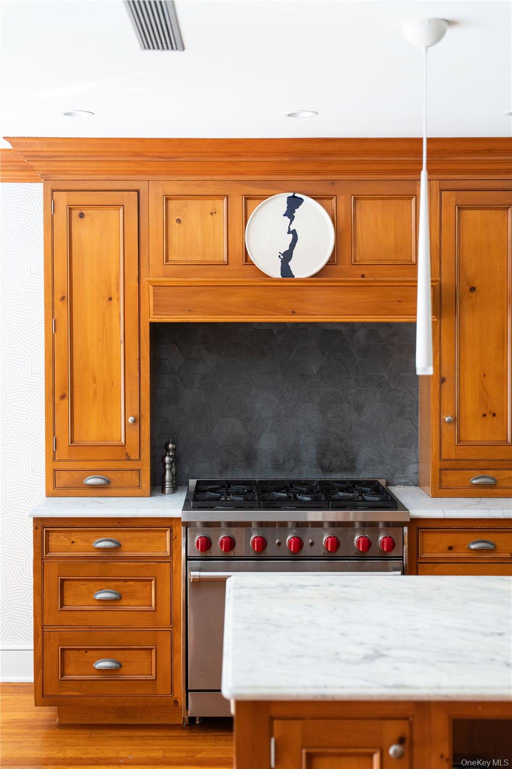 #17 photo, 141 Washington Spring Road, Palisades , NY 10964