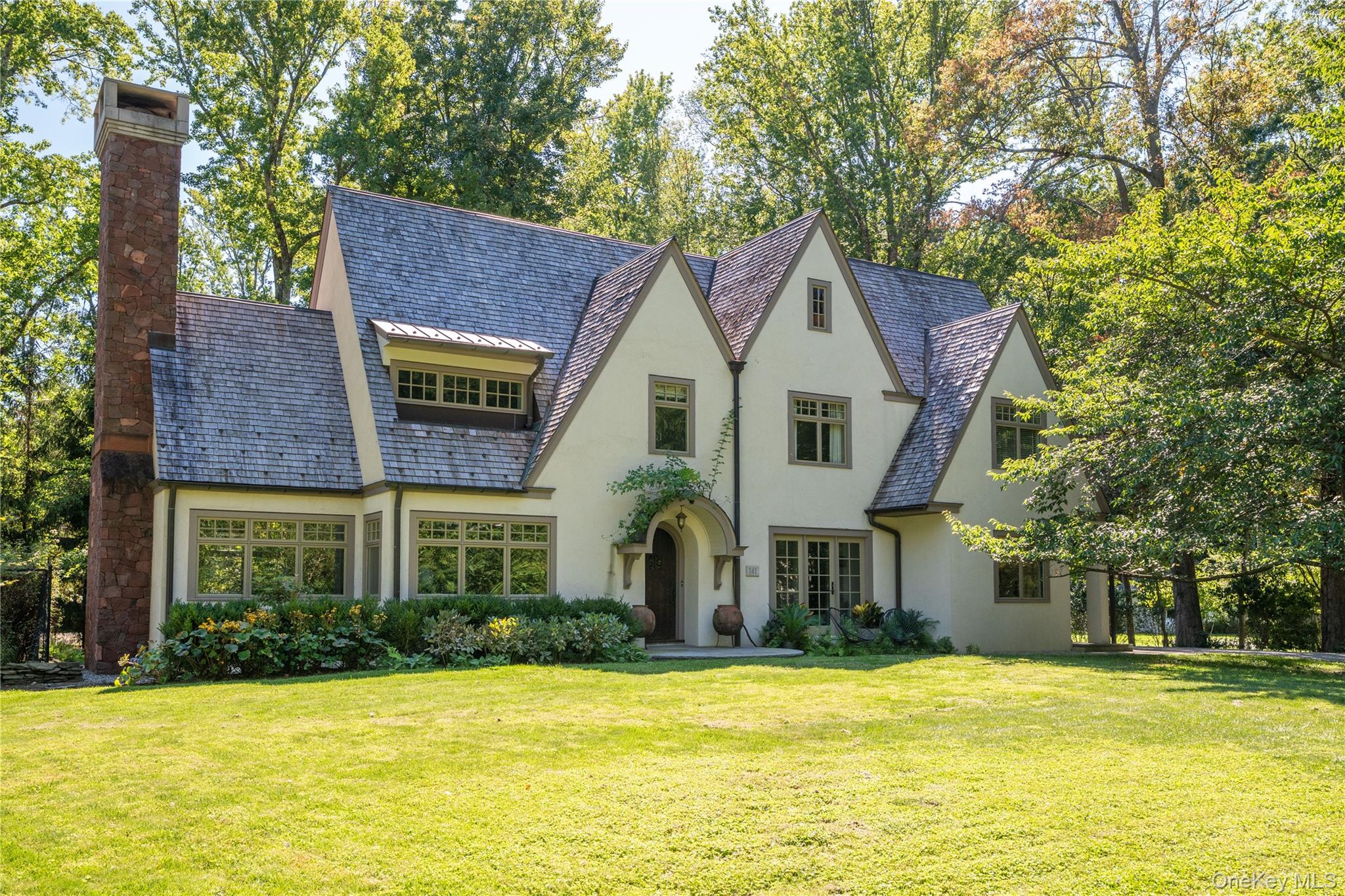 #4 photo, 141 Washington Spring Road, Palisades , NY 10964