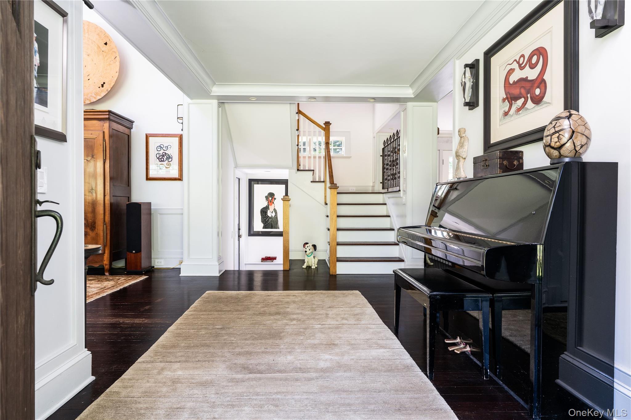 #5 photo, 141 Washington Spring Road, Palisades , NY 10964