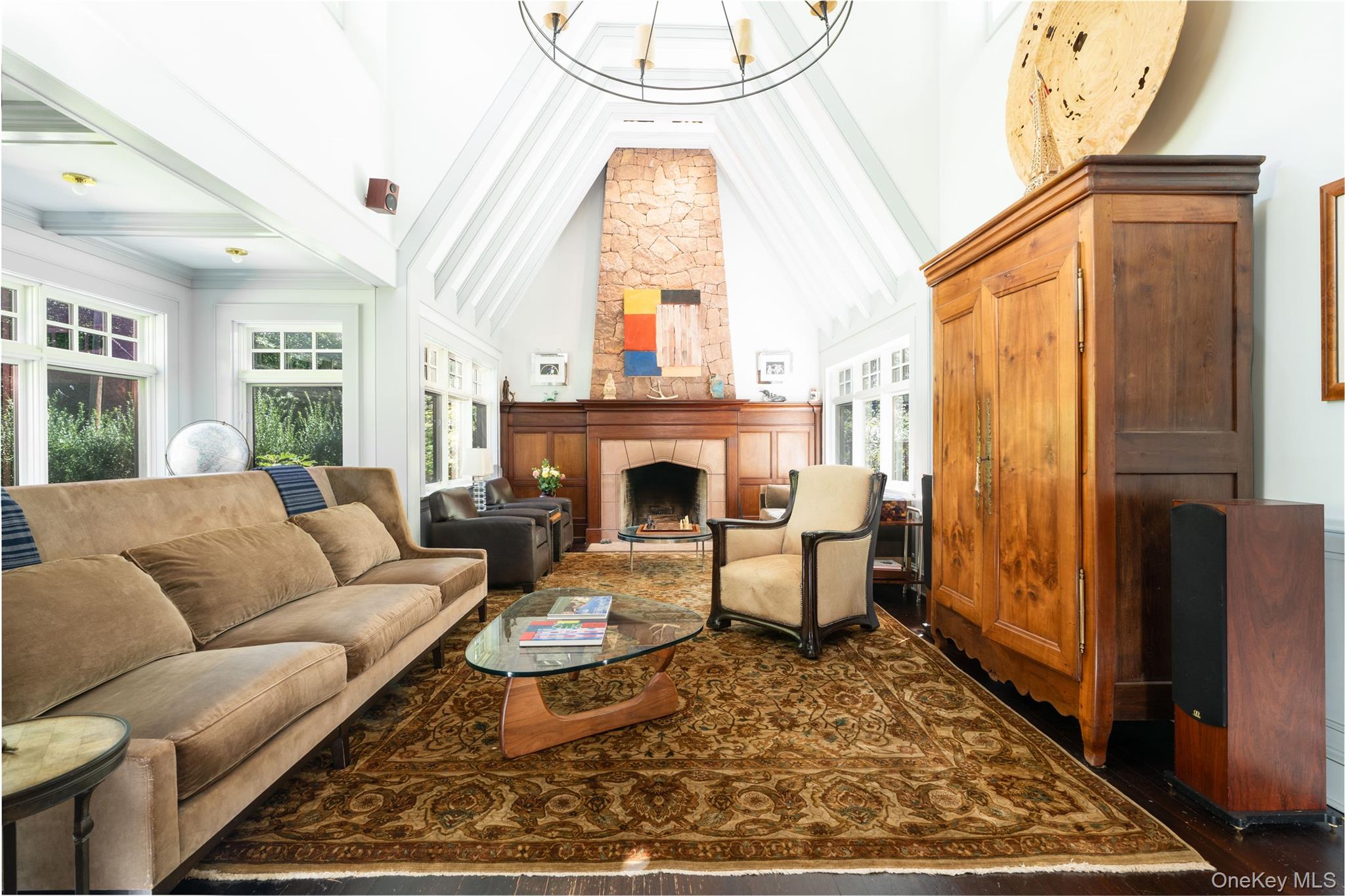 #7 photo, 141 Washington Spring Road, Palisades , NY 10964