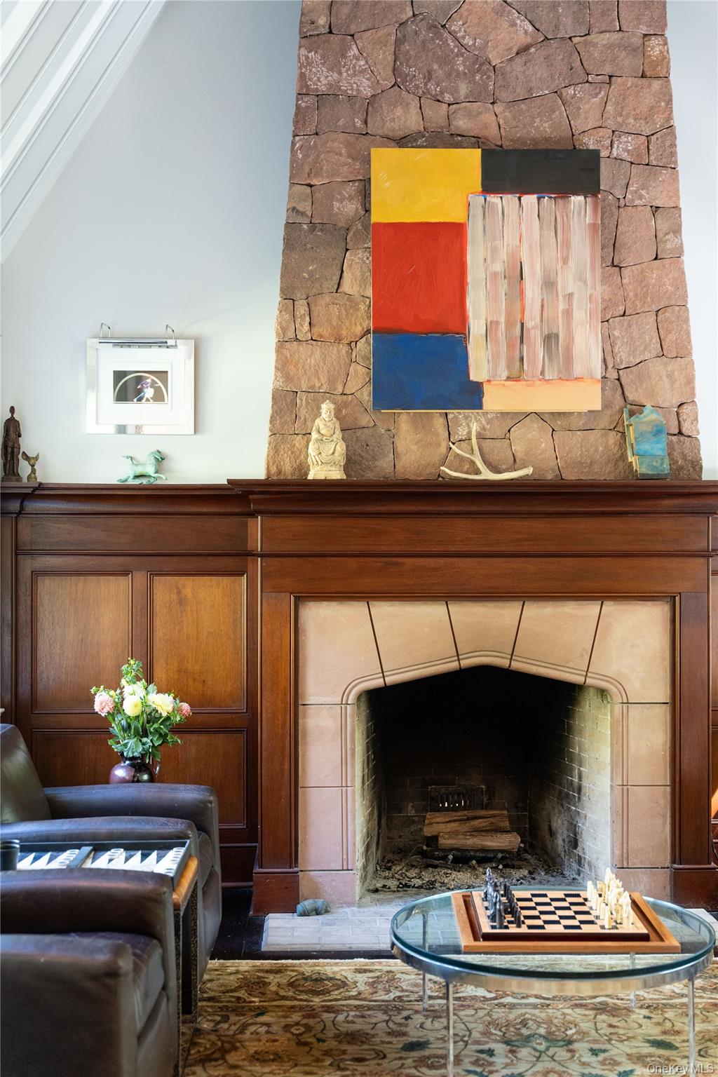 #9 photo, 141 Washington Spring Road, Palisades , NY 10964