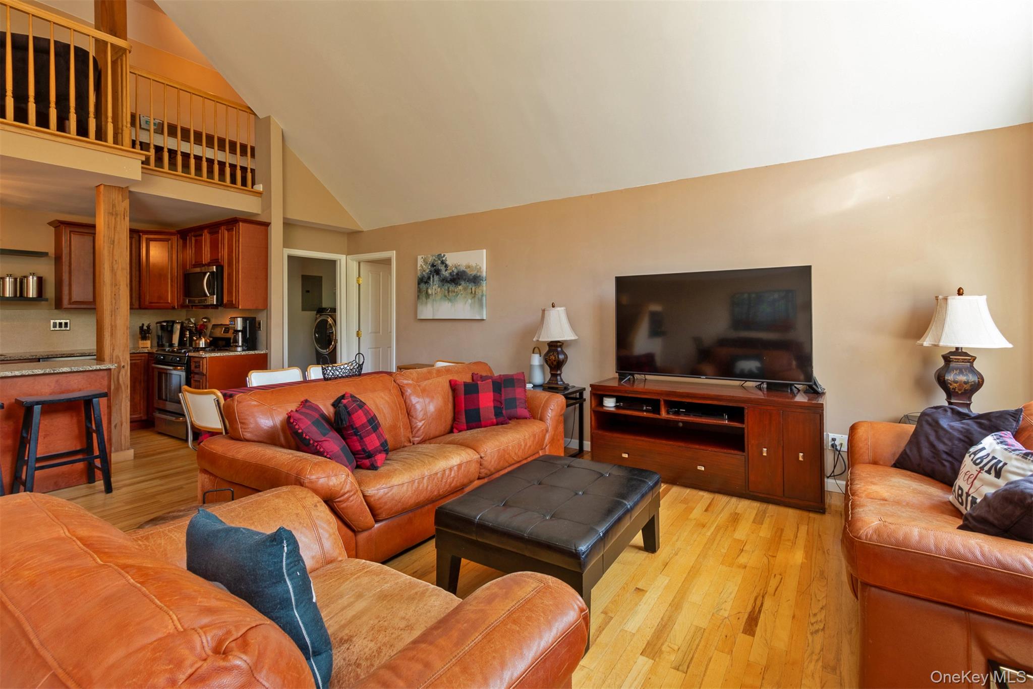 #10 photo, 8643 State Route 28, Big Indian , NY 12410