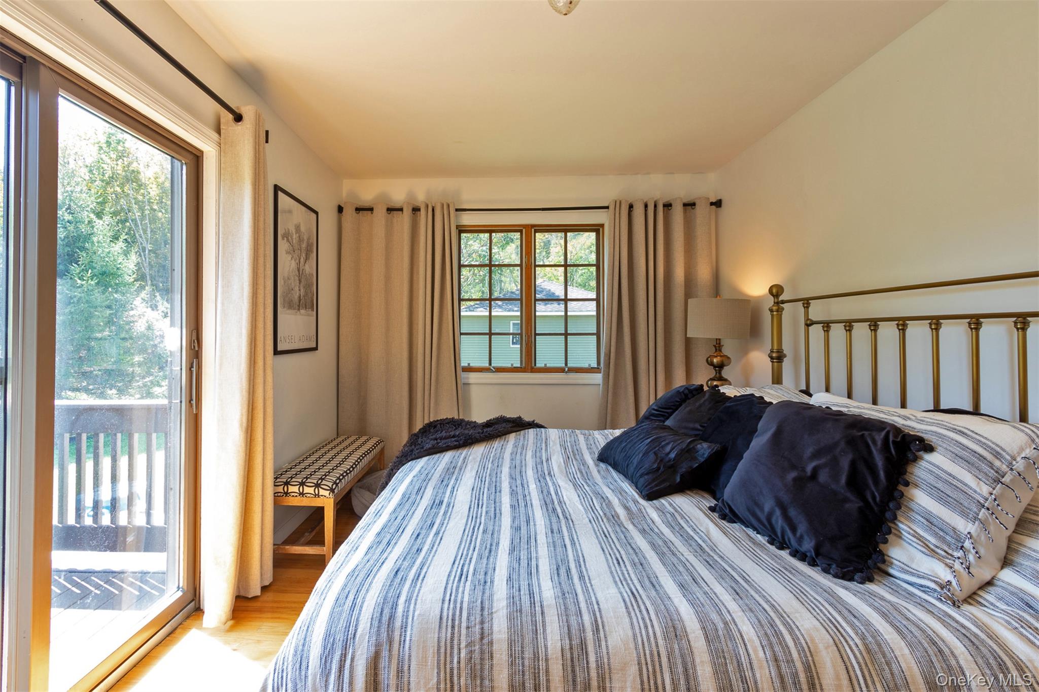 #11 photo, 8643 State Route 28, Big Indian , NY 12410