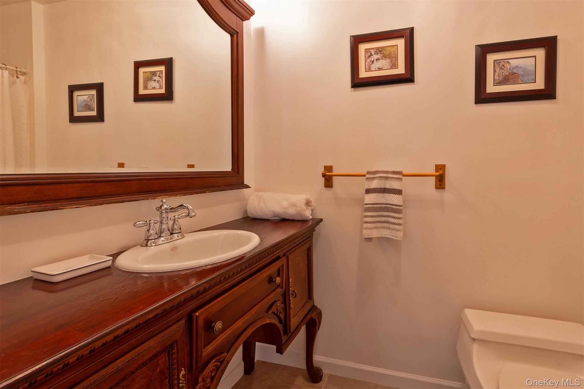 #12 photo, 8643 State Route 28, Big Indian , NY 12410