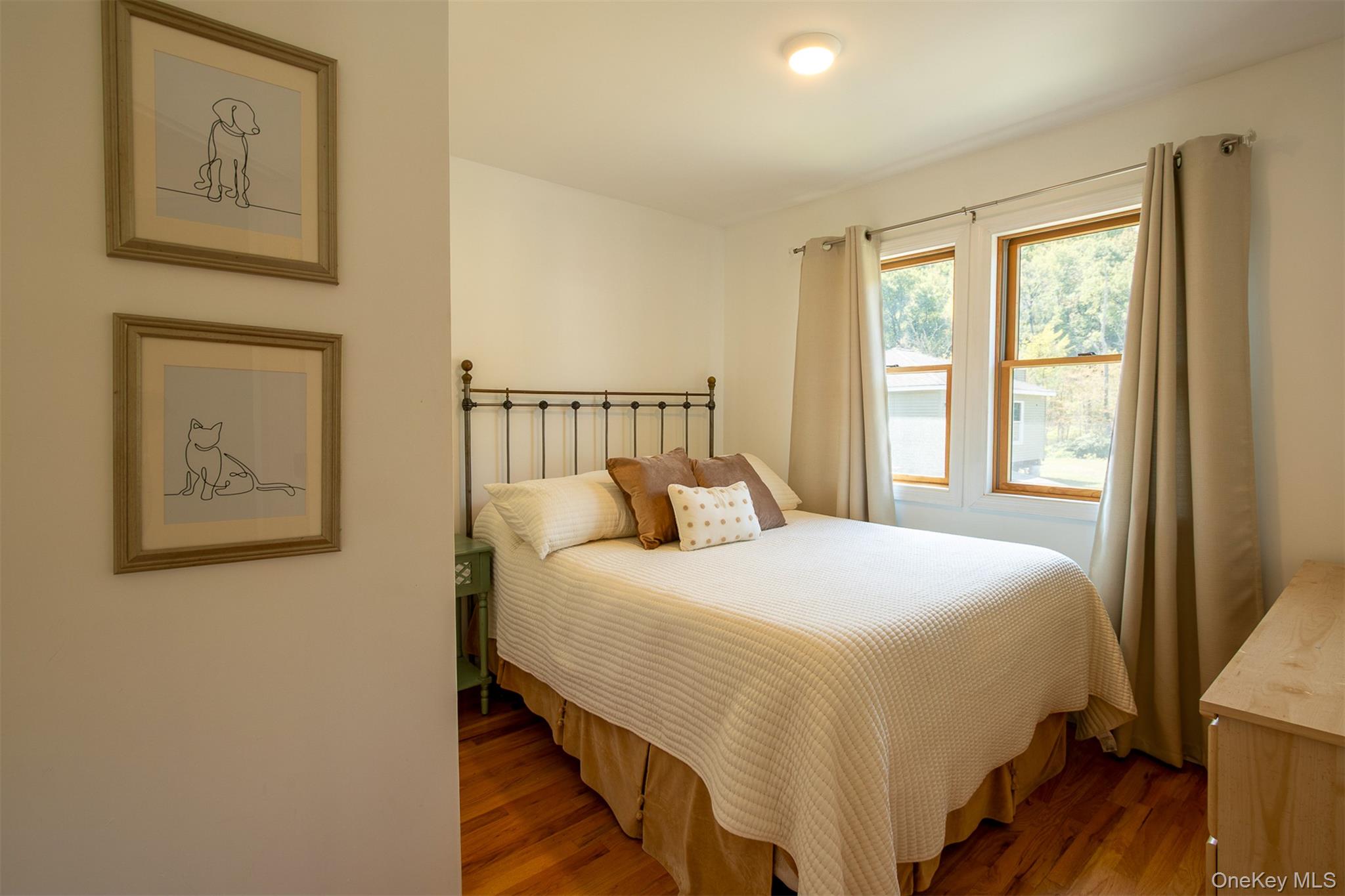 #13 photo, 8643 State Route 28, Big Indian , NY 12410