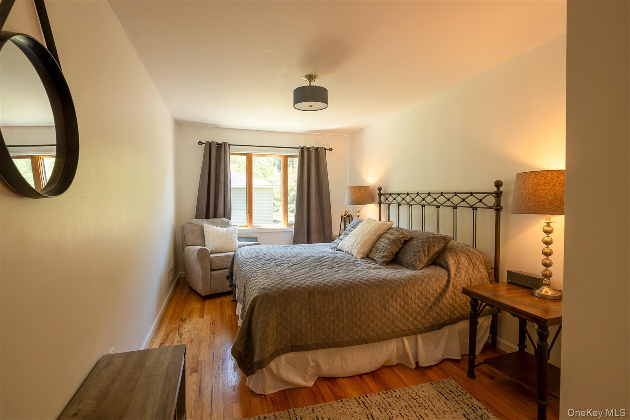 #14 photo, 8643 State Route 28, Big Indian , NY 12410