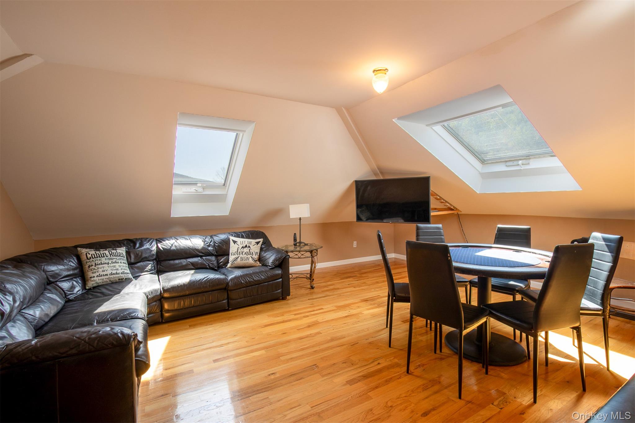 #15 photo, 8643 State Route 28, Big Indian , NY 12410