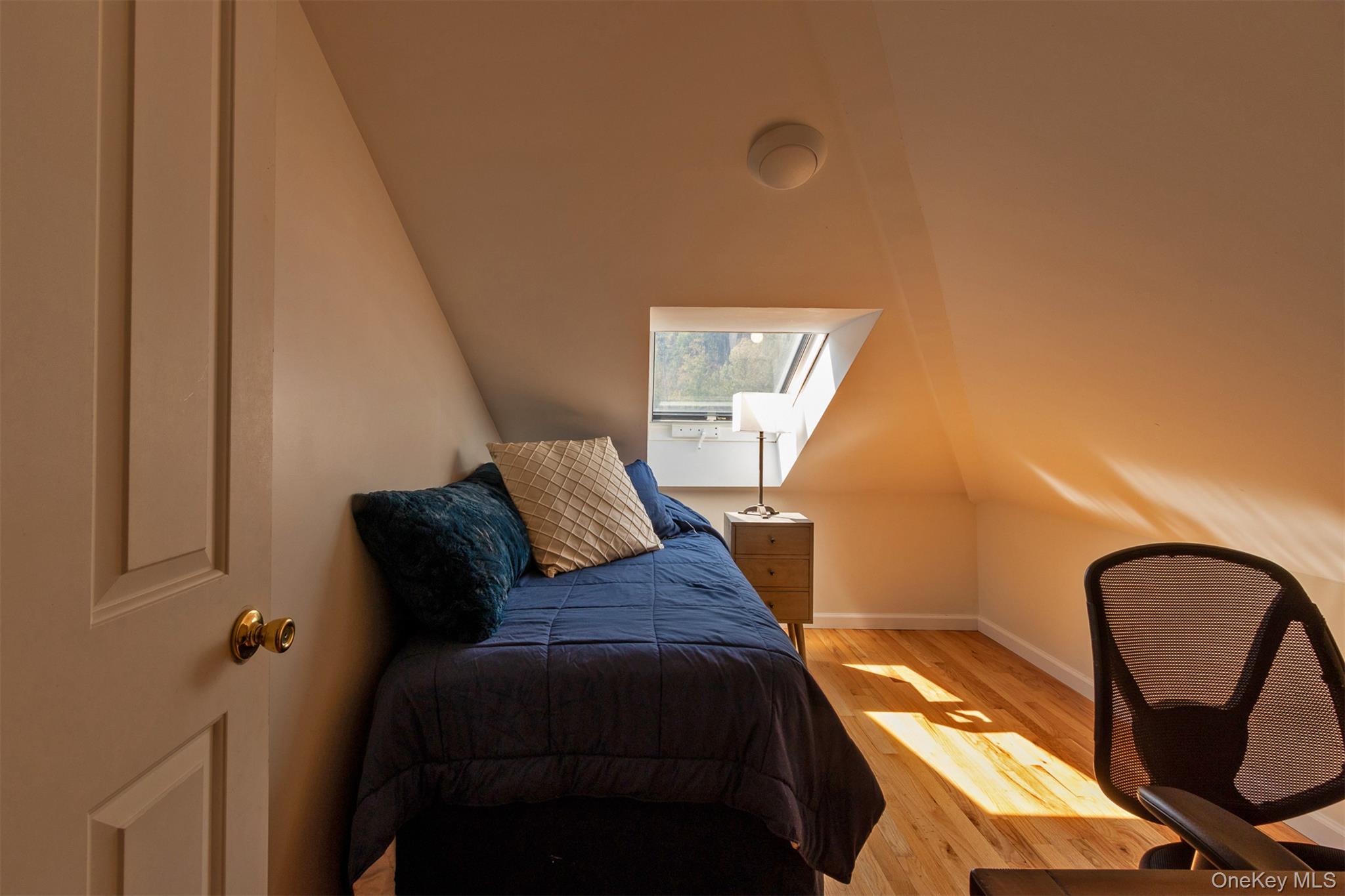 #16 photo, 8643 State Route 28, Big Indian , NY 12410