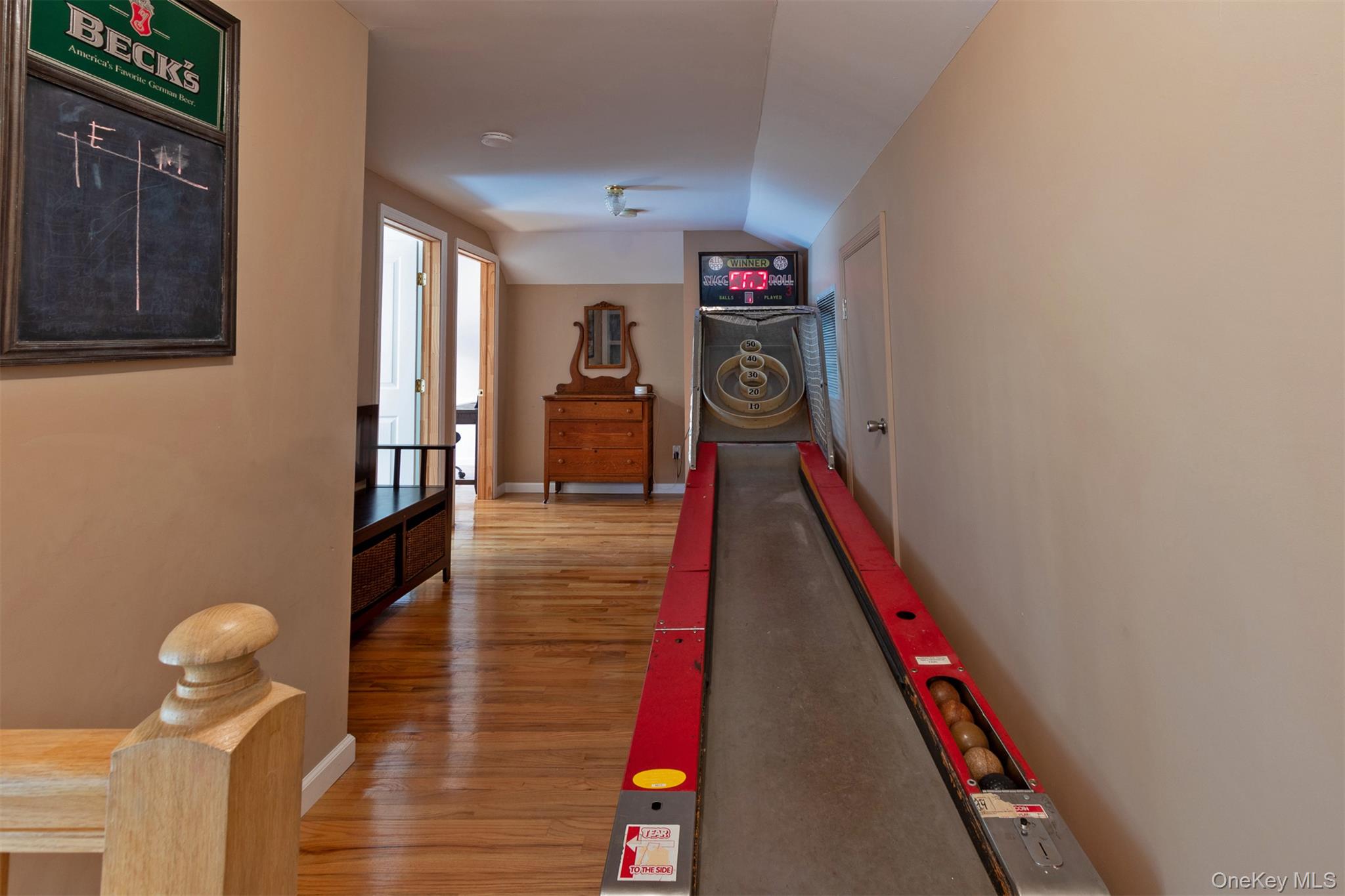 #17 photo, 8643 State Route 28, Big Indian , NY 12410