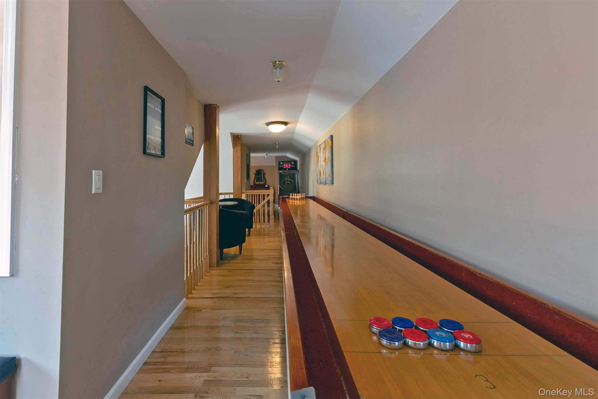 #18 photo, 8643 State Route 28, Big Indian , NY 12410