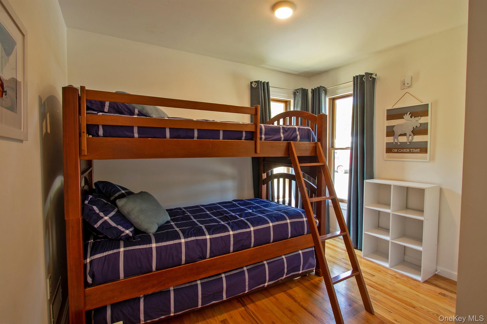 #19 photo, 8643 State Route 28, Big Indian , NY 12410