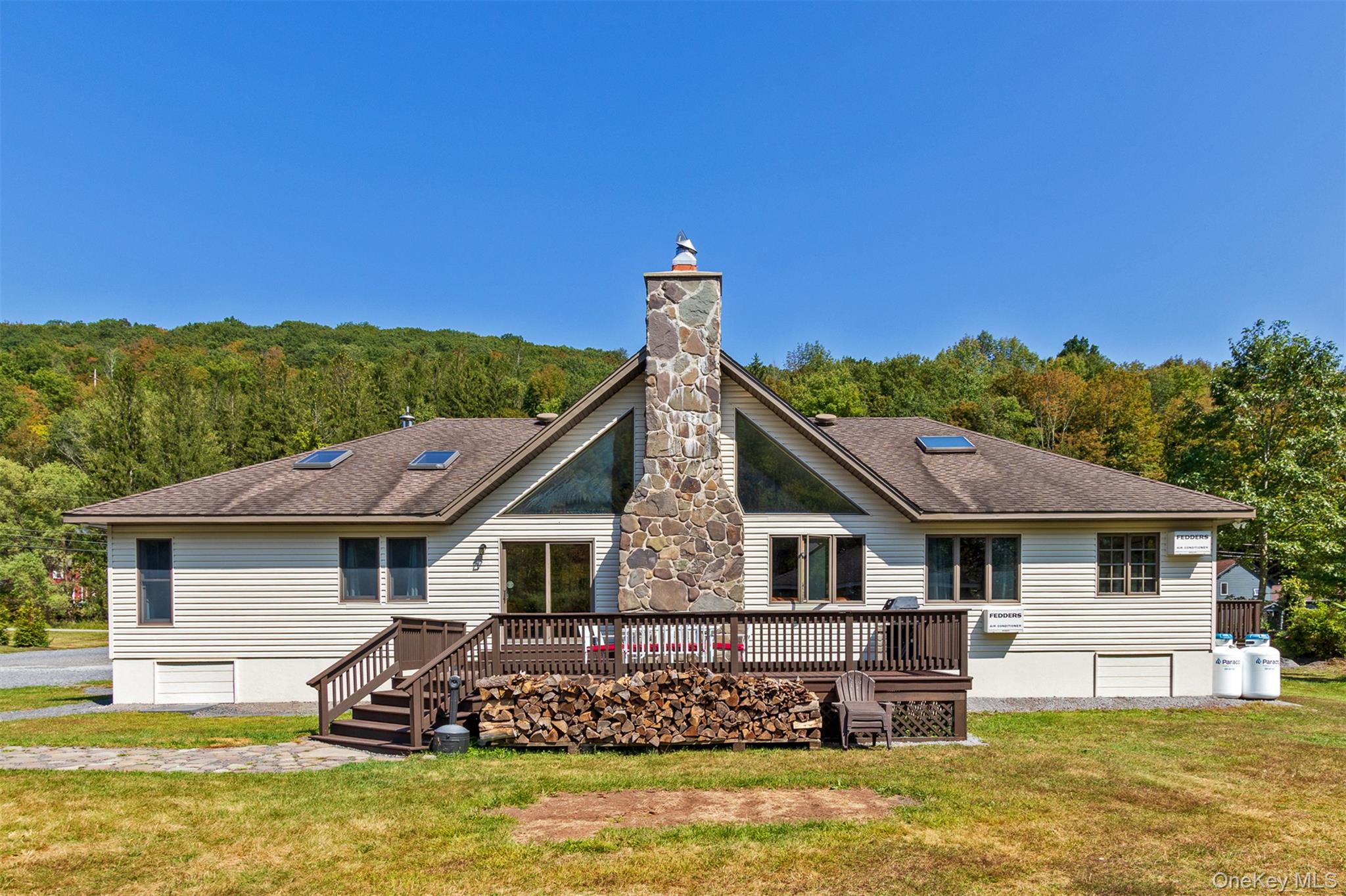 #2 photo, 8643 State Route 28, Big Indian , NY 12410