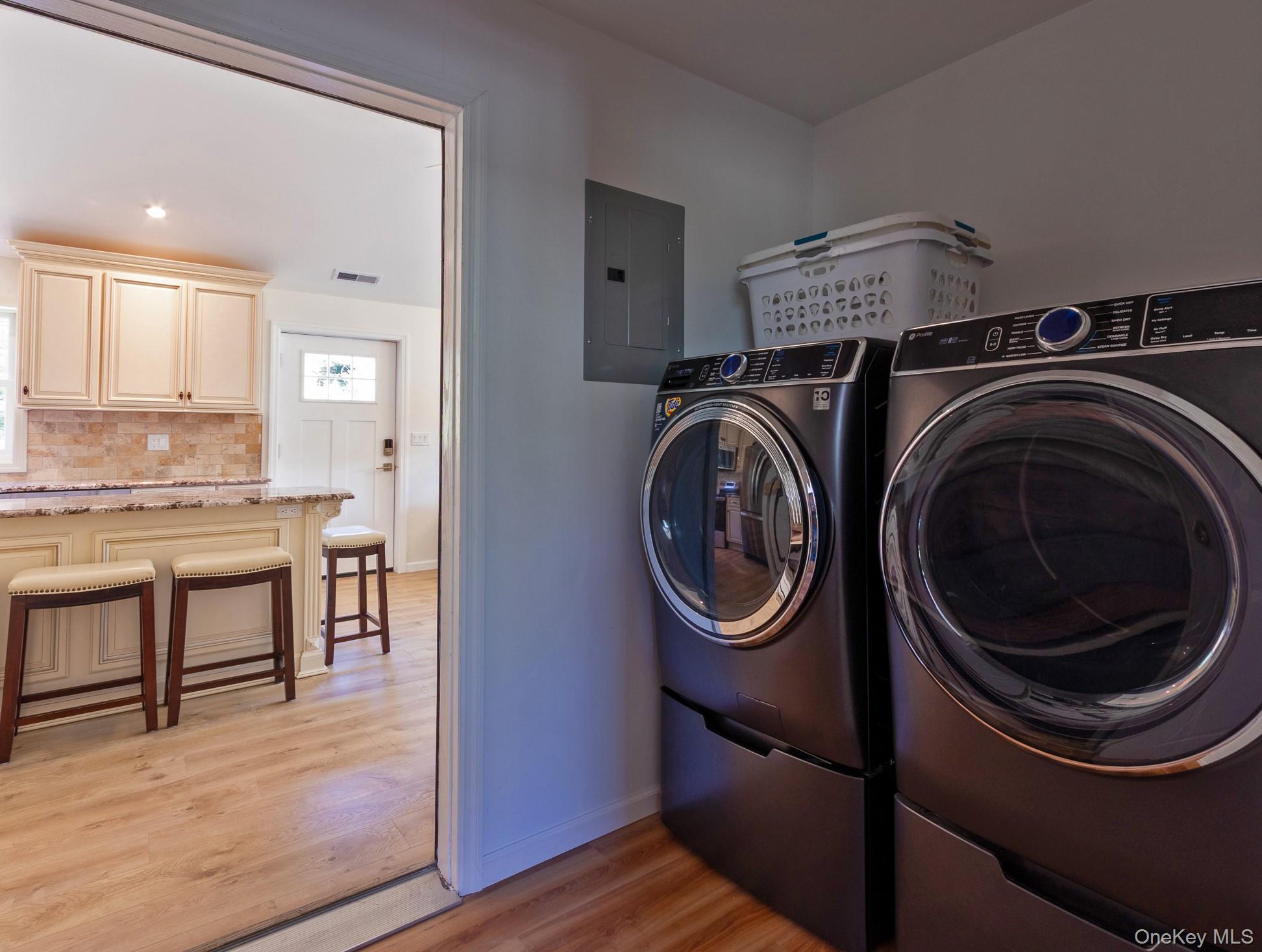 #20 photo, 8643 State Route 28, Big Indian , NY 12410