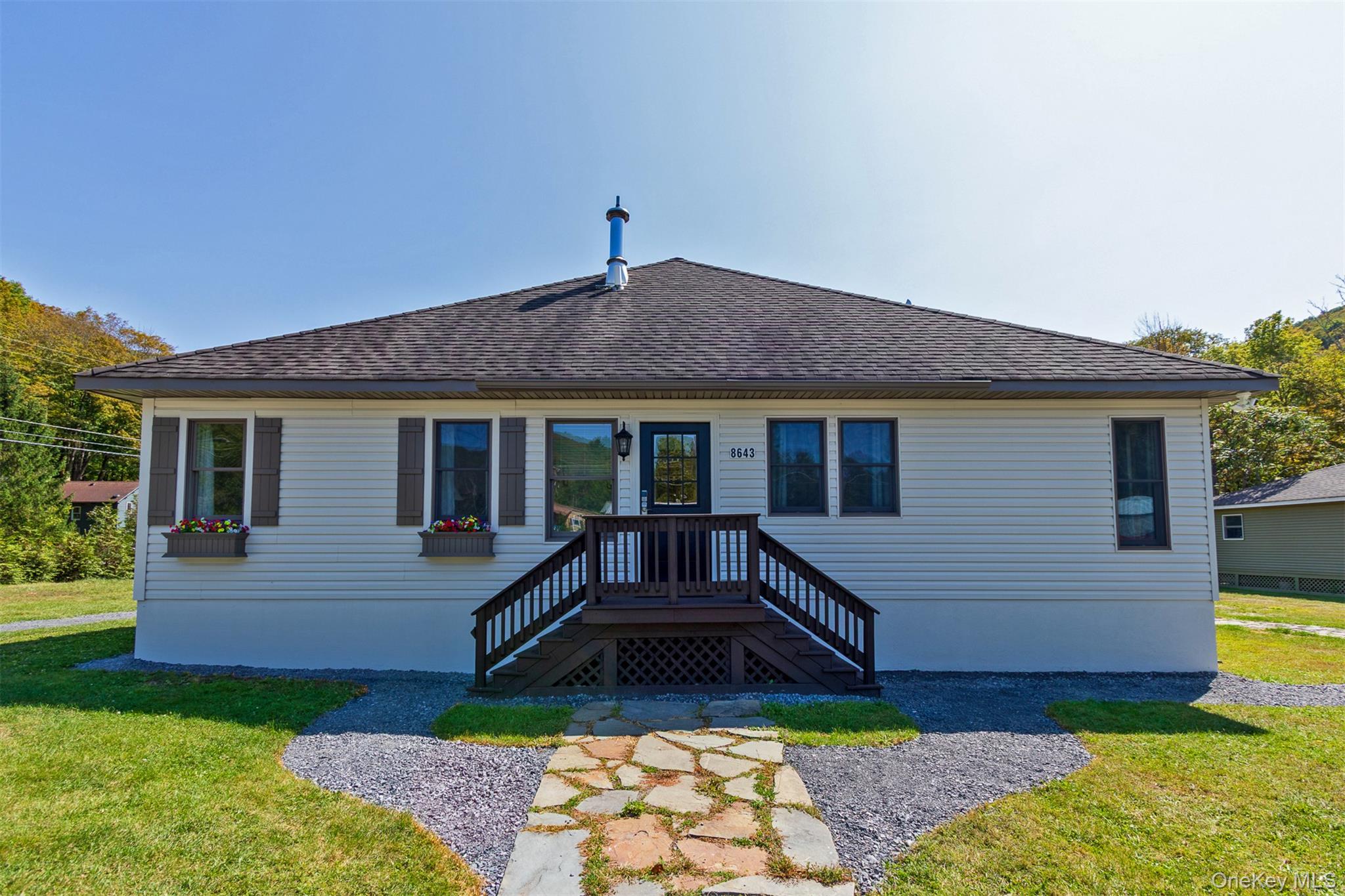 #3 photo, 8643 State Route 28, Big Indian , NY 12410