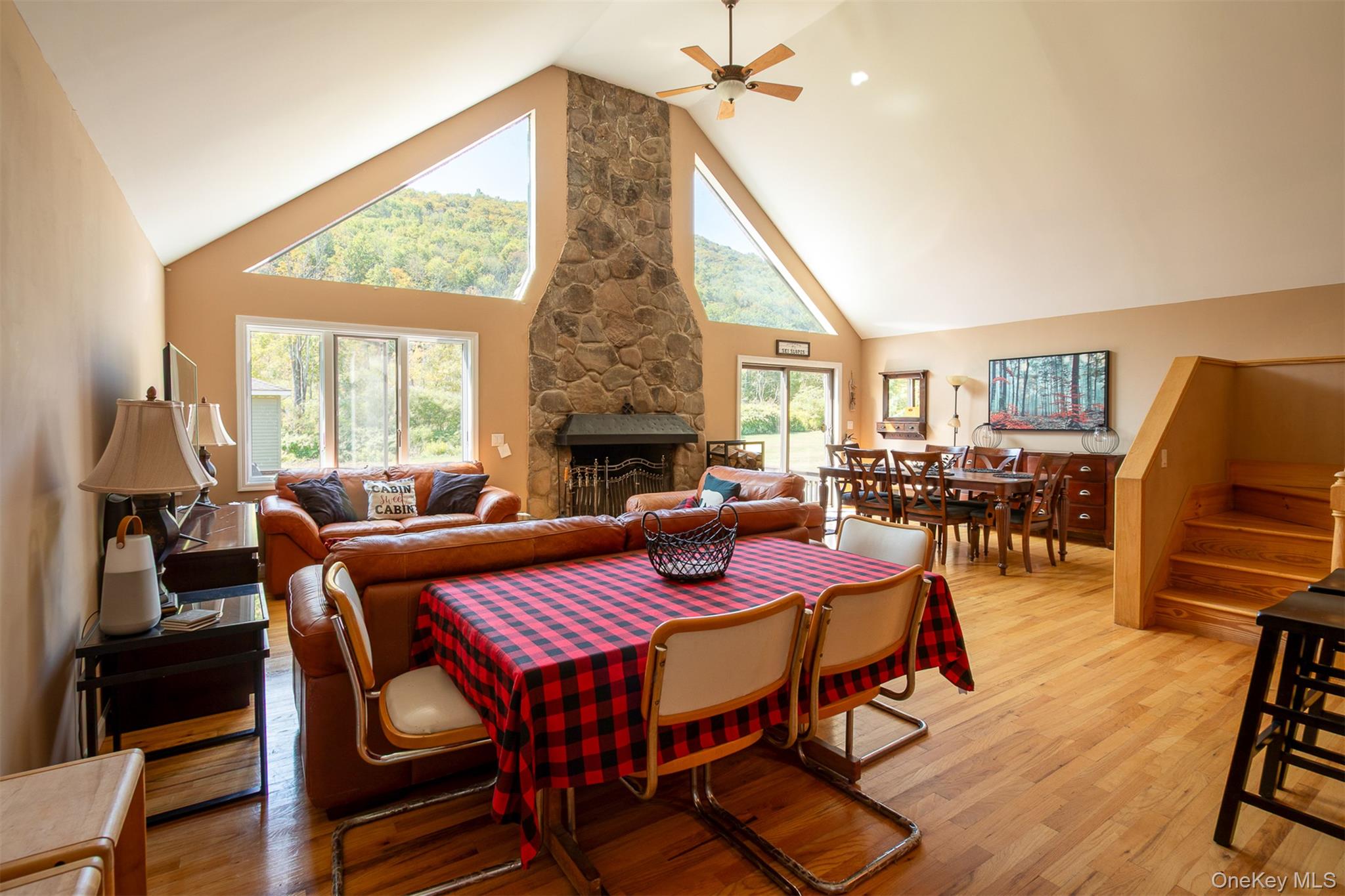 #5 photo, 8643 State Route 28, Big Indian , NY 12410