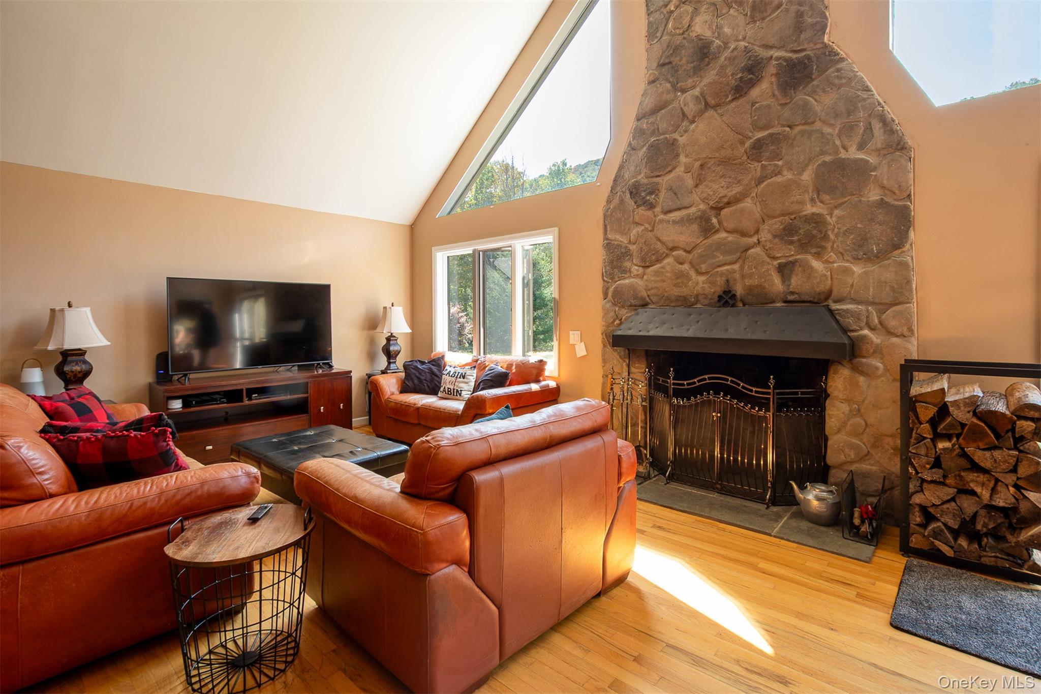 #6 photo, 8643 State Route 28, Big Indian , NY 12410