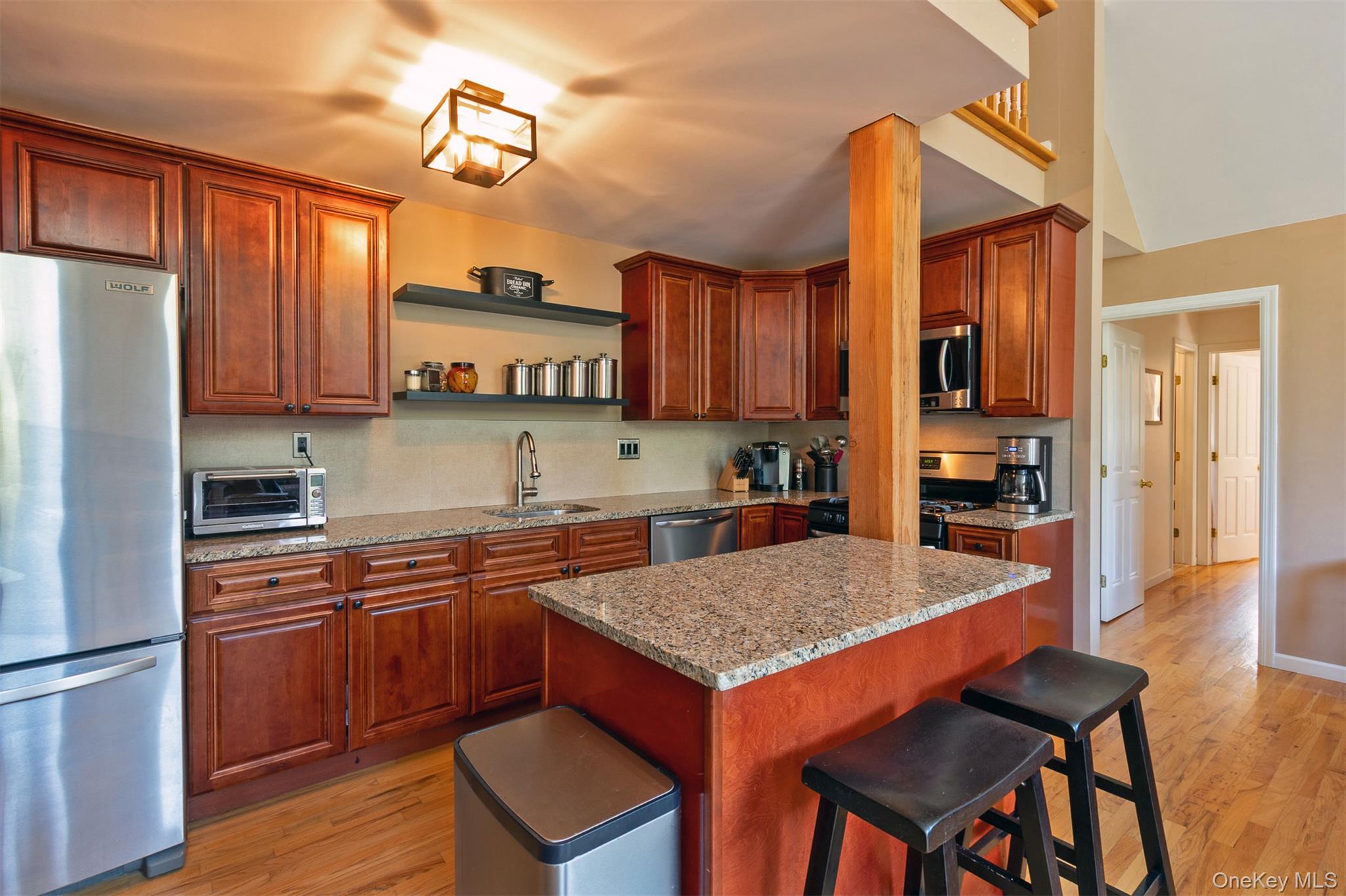 #7 photo, 8643 State Route 28, Big Indian , NY 12410