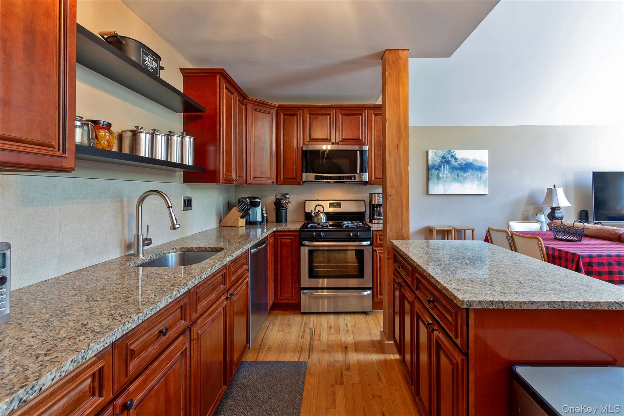 #8 photo, 8643 State Route 28, Big Indian , NY 12410