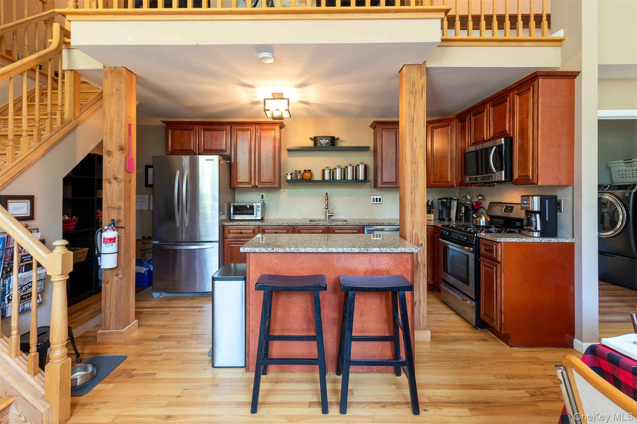 #9 photo, 8643 State Route 28, Big Indian , NY 12410