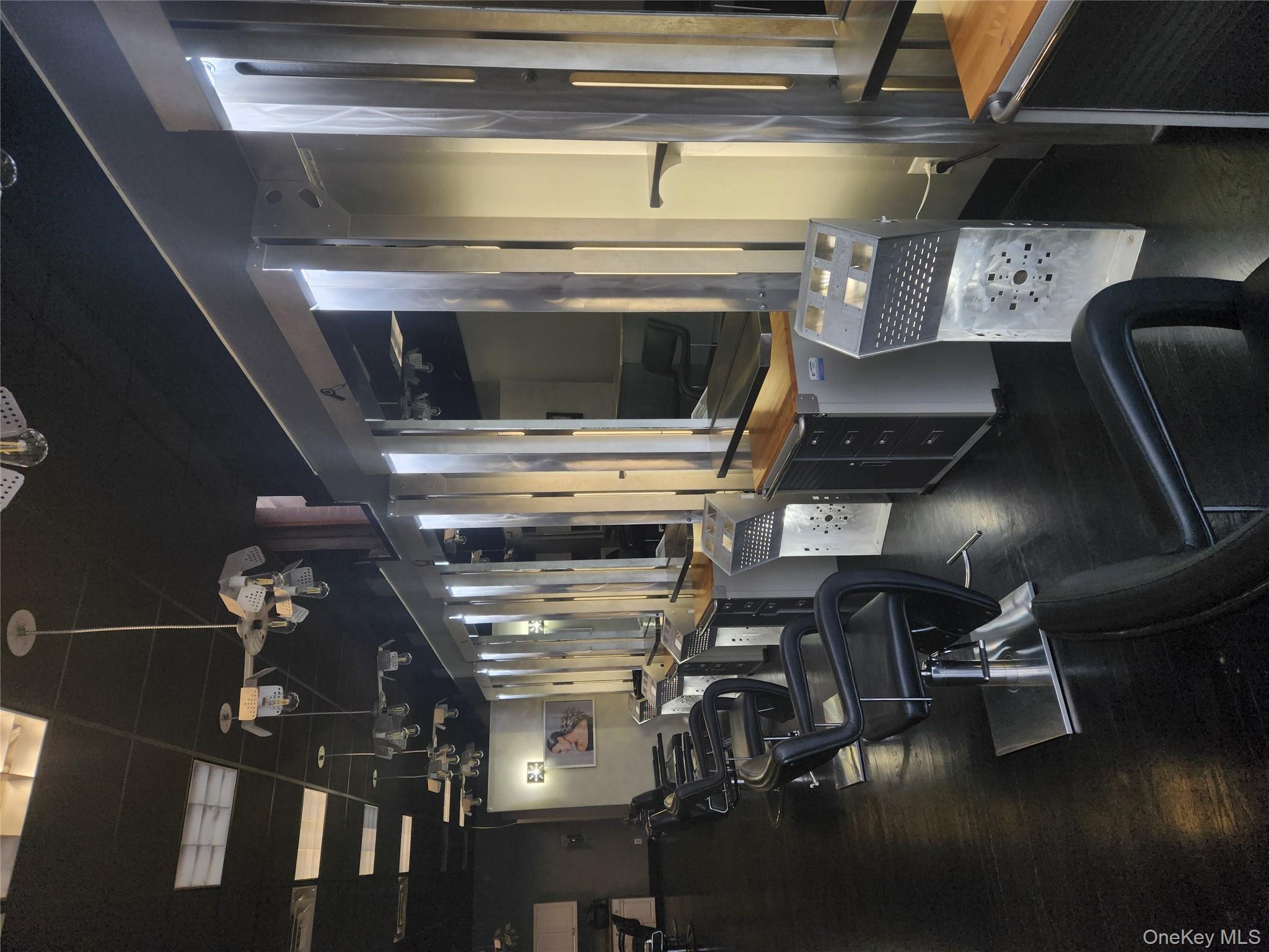 #1 photo, 780 Main Street, Poughkeepsie , NY 12603