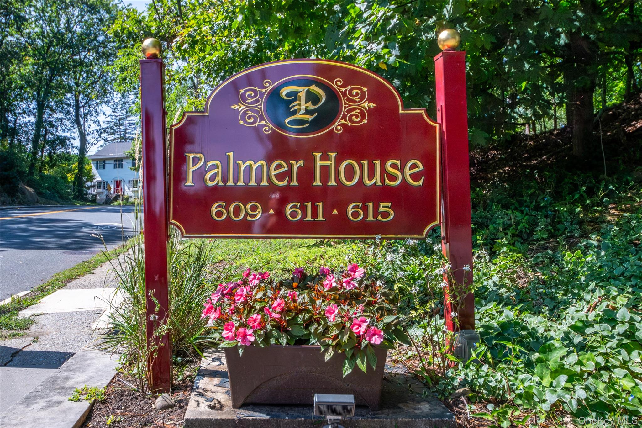 #1 photo, 611 Palmer Road, Yonkers , NY 10701